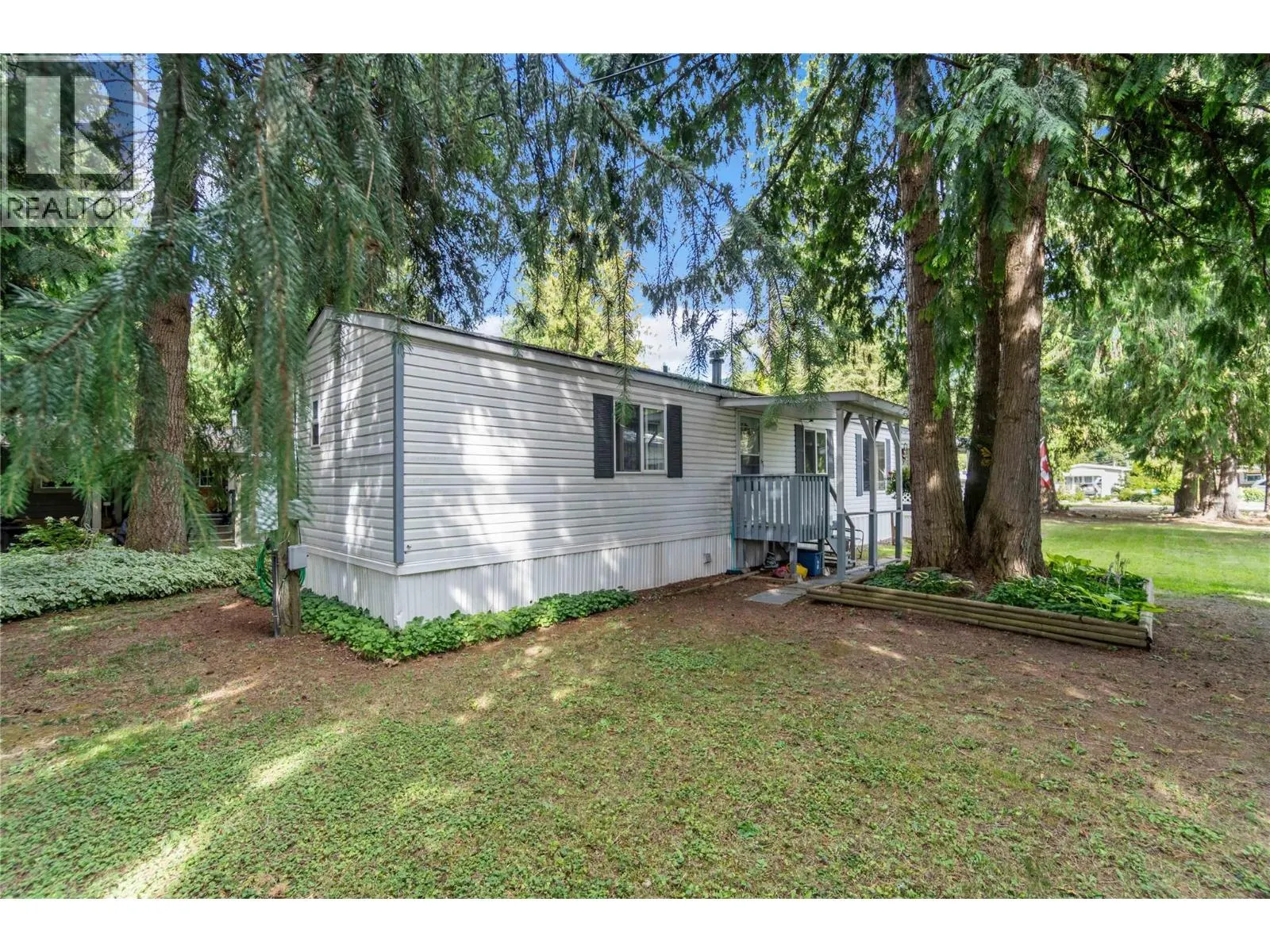 5161 63 Avenue NE Unit# 2
