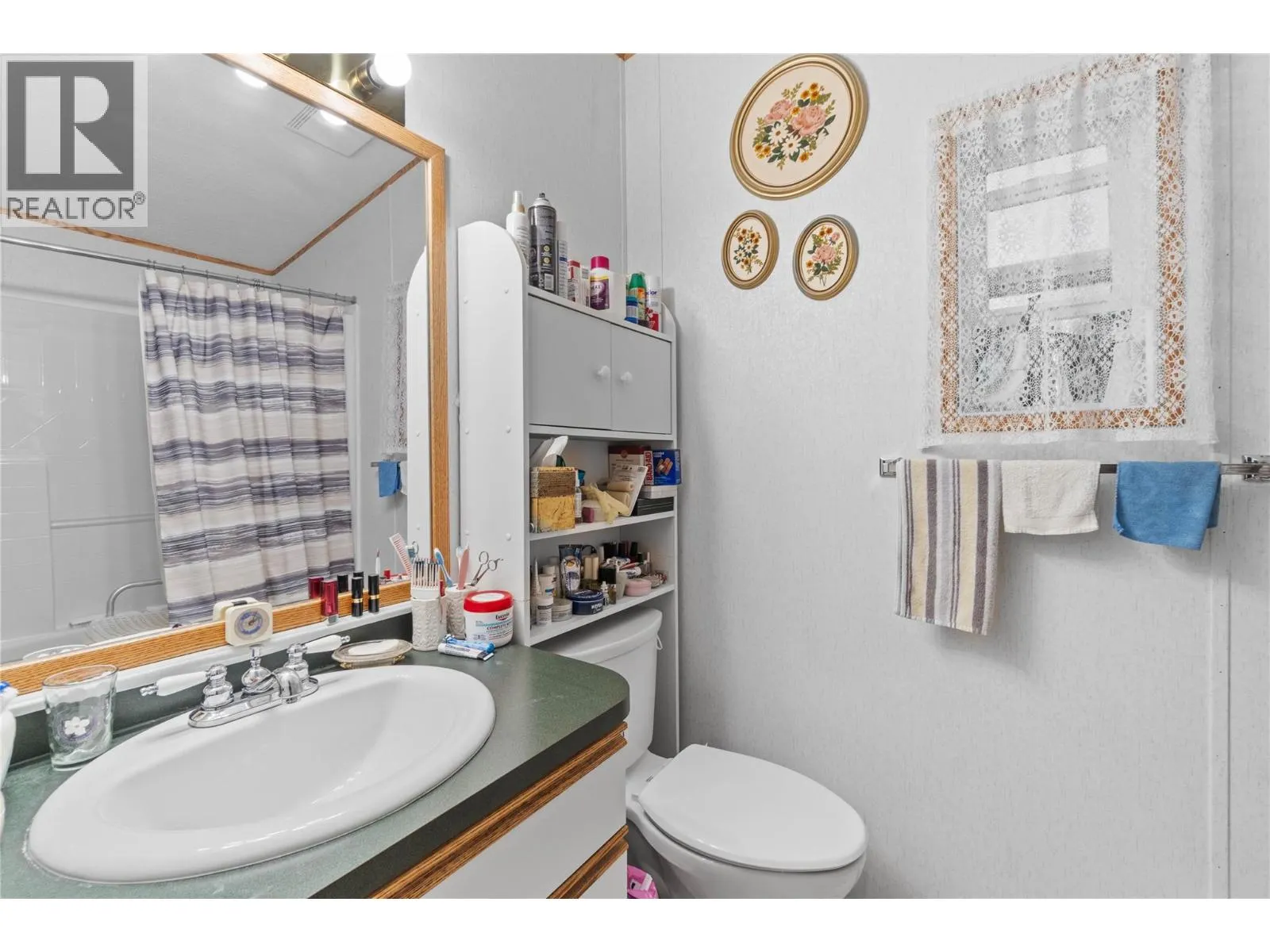 5161 63 Avenue NE Unit# 2