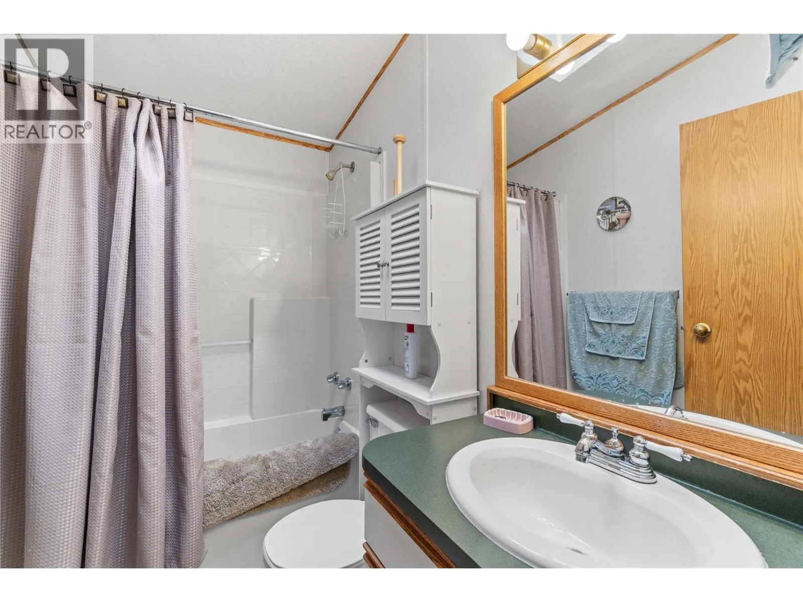 5161 63 Avenue NE Unit# 2