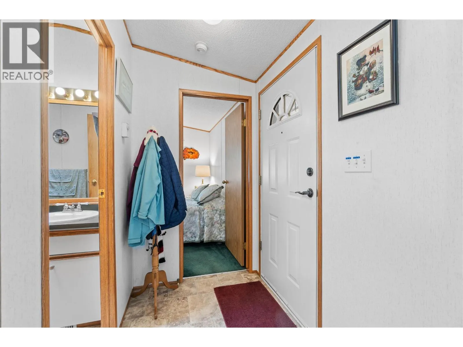 5161 63 Avenue NE Unit# 2