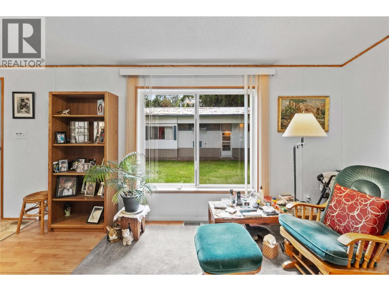 5161 63 Avenue NE Unit# 2