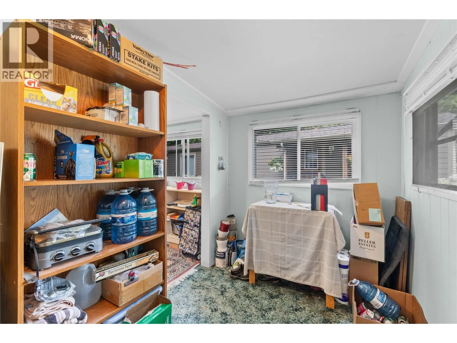 5161 63 Avenue NE Unit# 2