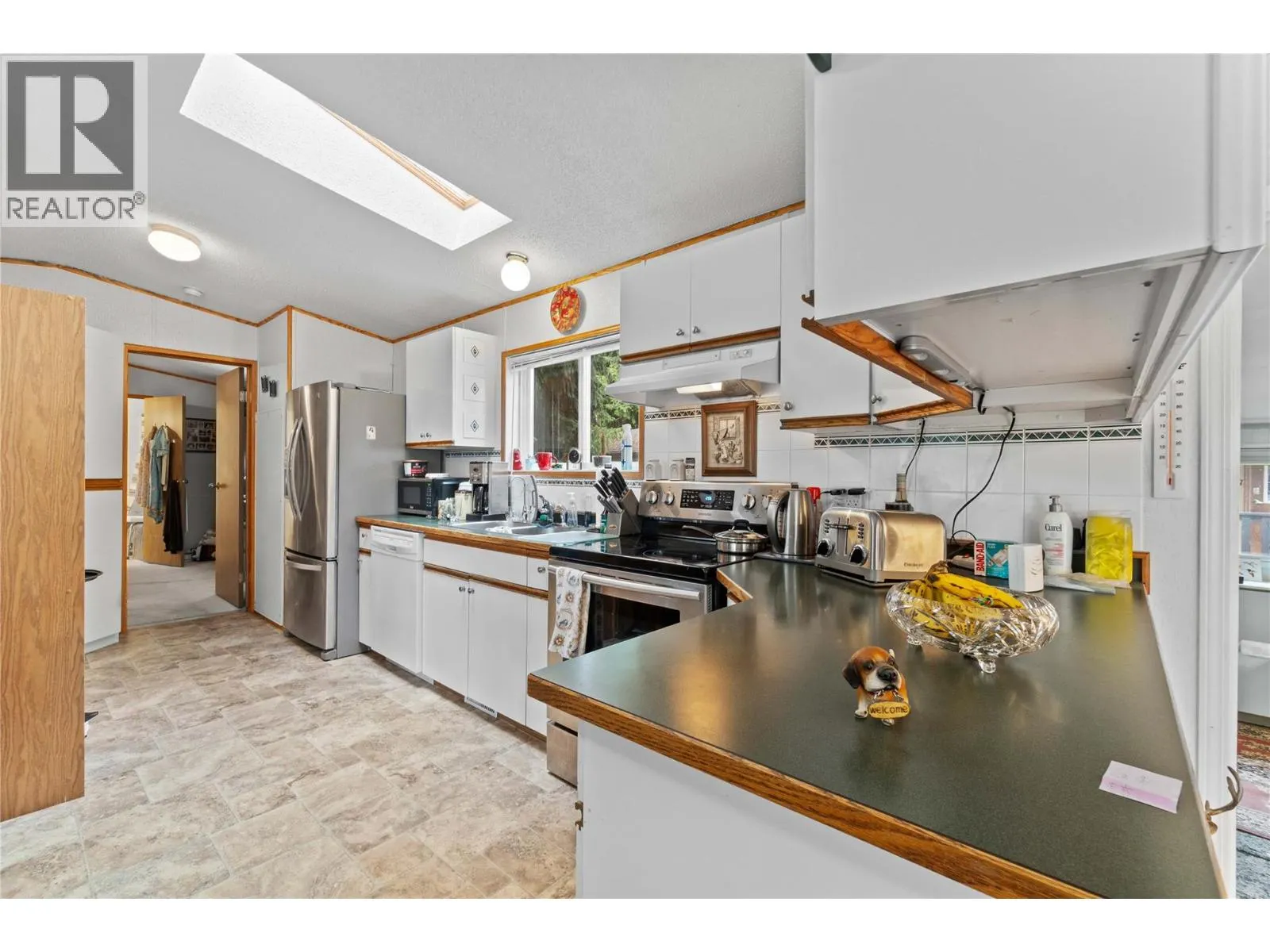 5161 63 Avenue NE Unit# 2