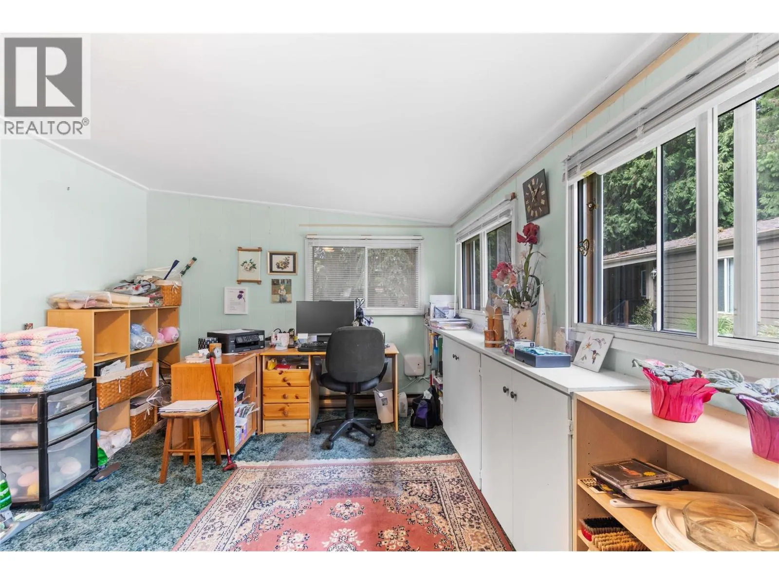 5161 63 Avenue NE Unit# 2