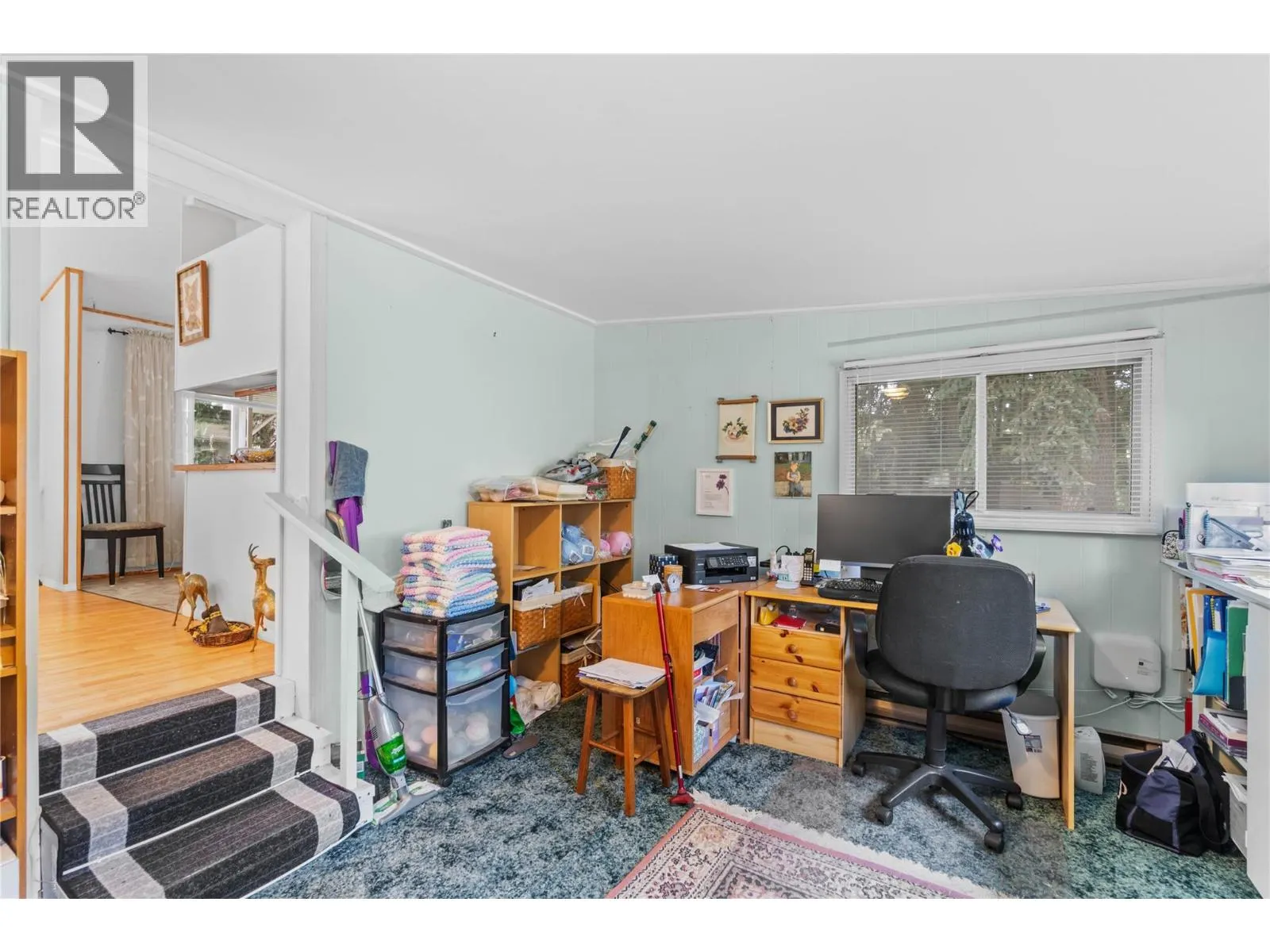 5161 63 Avenue NE Unit# 2