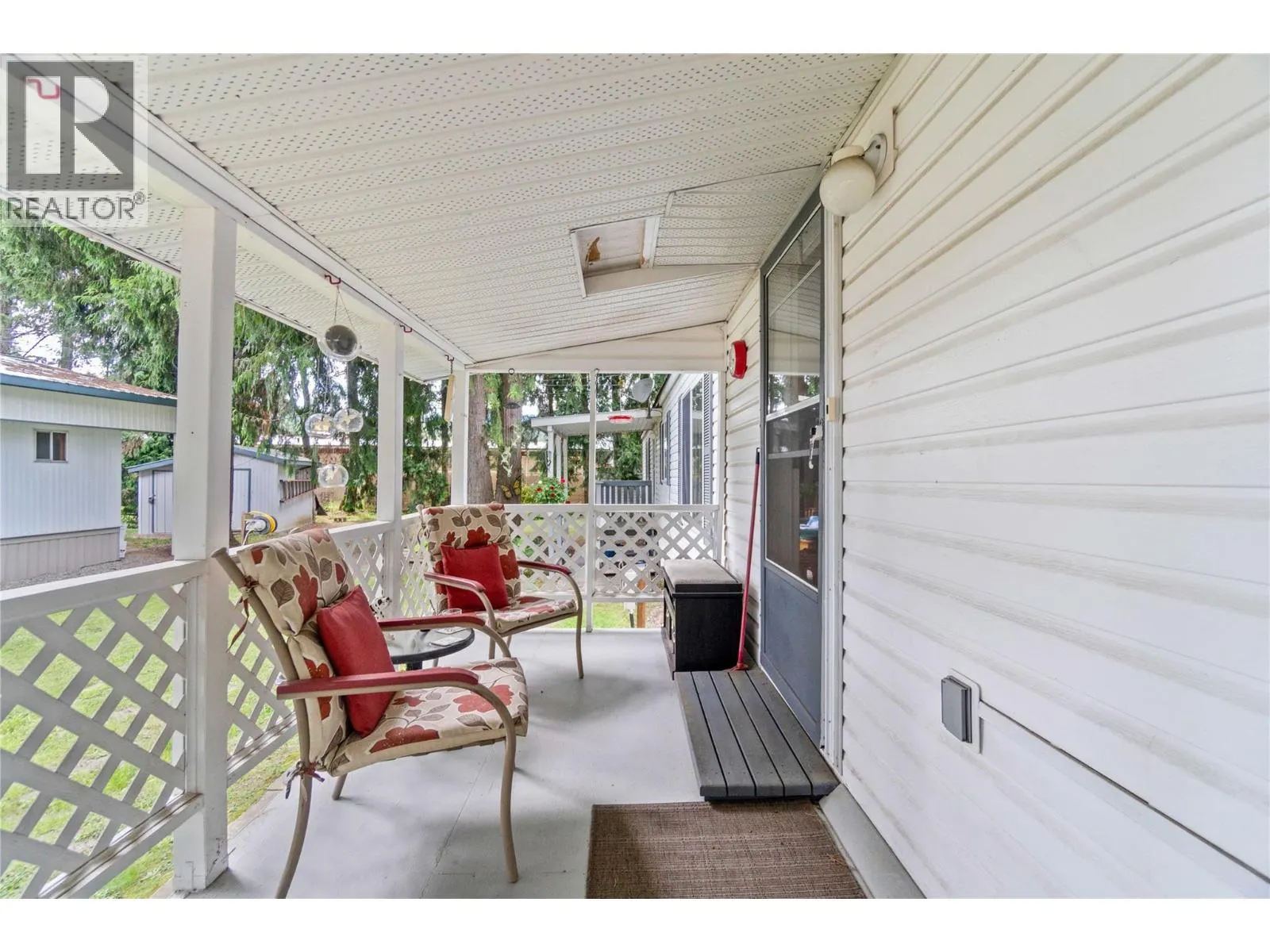 5161 63 Avenue NE Unit# 2
