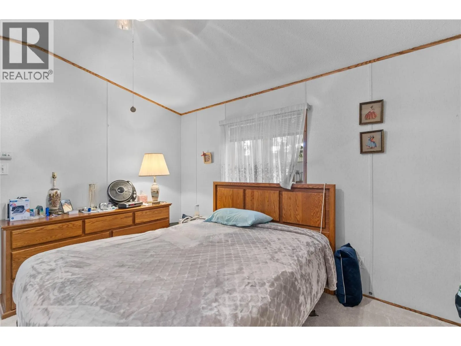 5161 63 Avenue NE Unit# 2