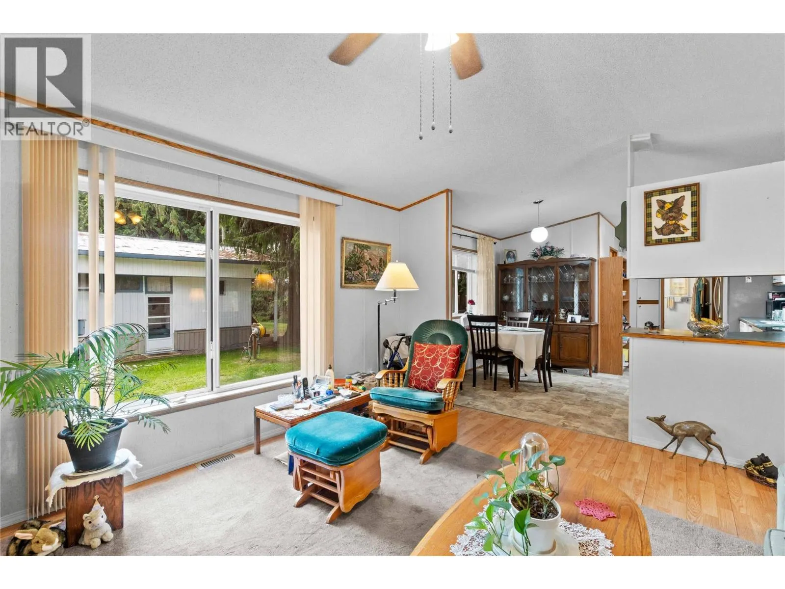 5161 63 Avenue NE Unit# 2