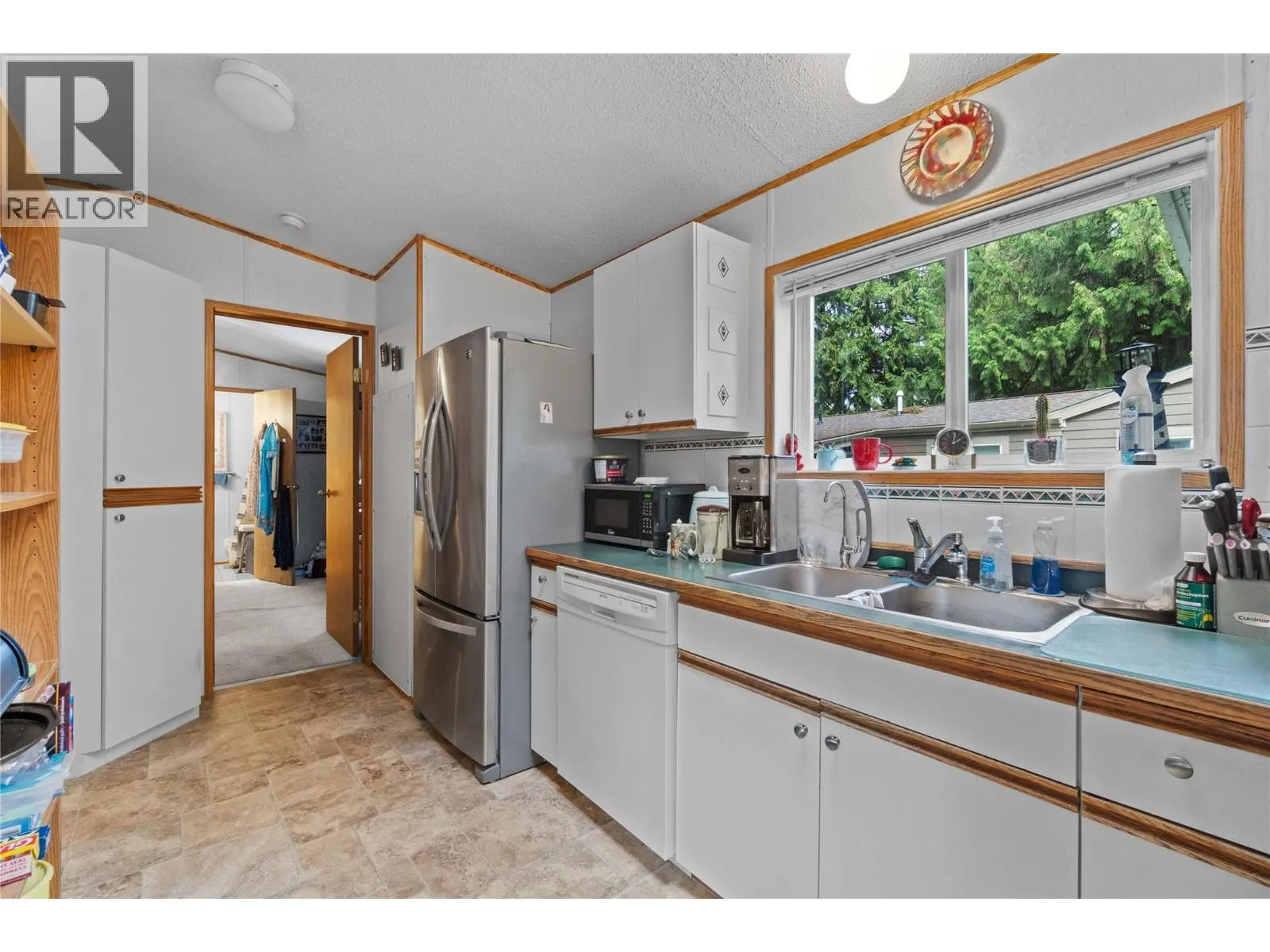 5161 63 Avenue NE Unit# 2