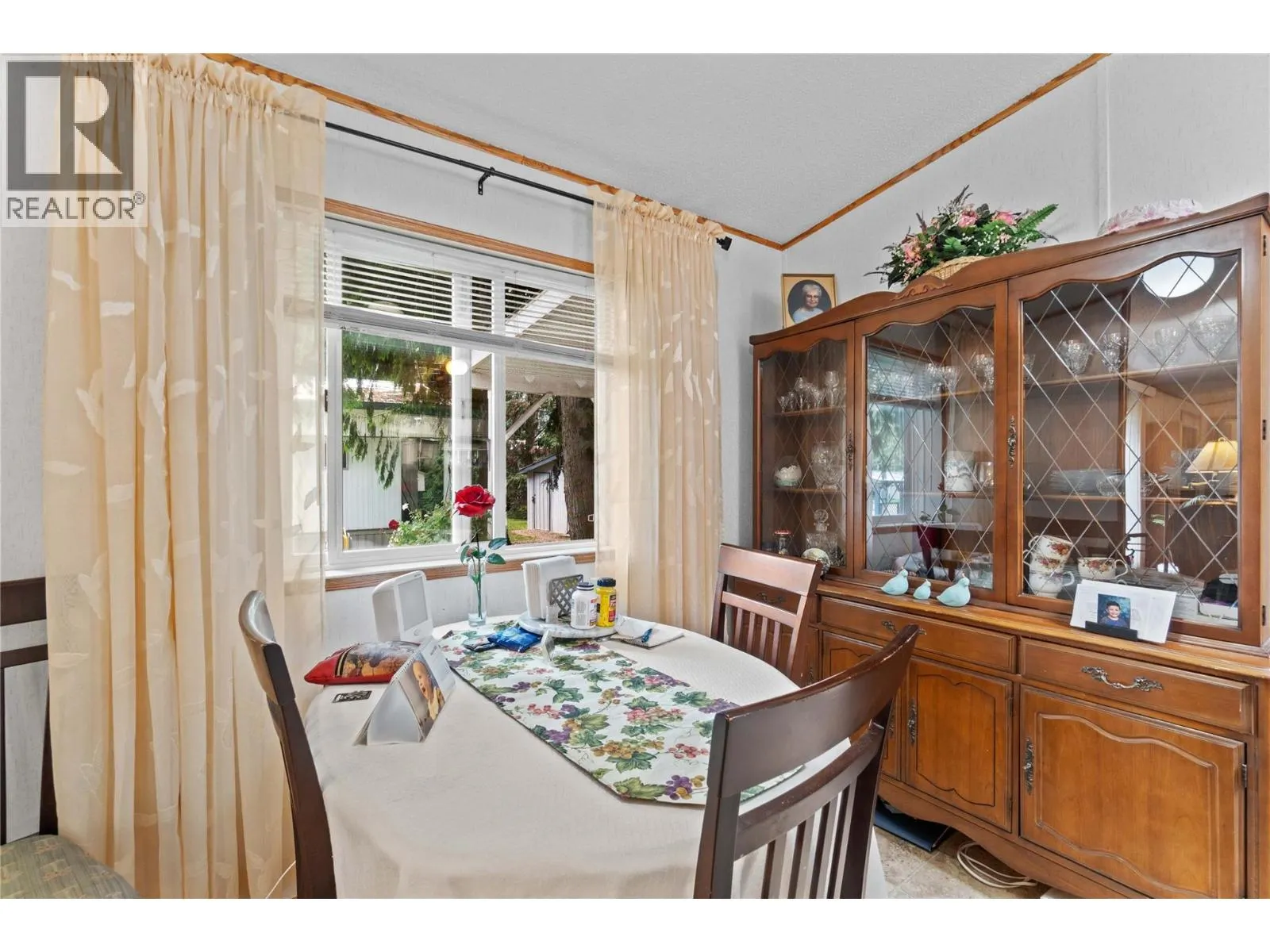 5161 63 Avenue NE Unit# 2