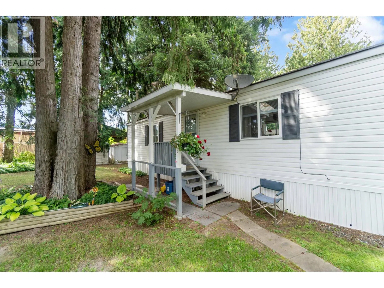 5161 63 Avenue NE Unit# 2