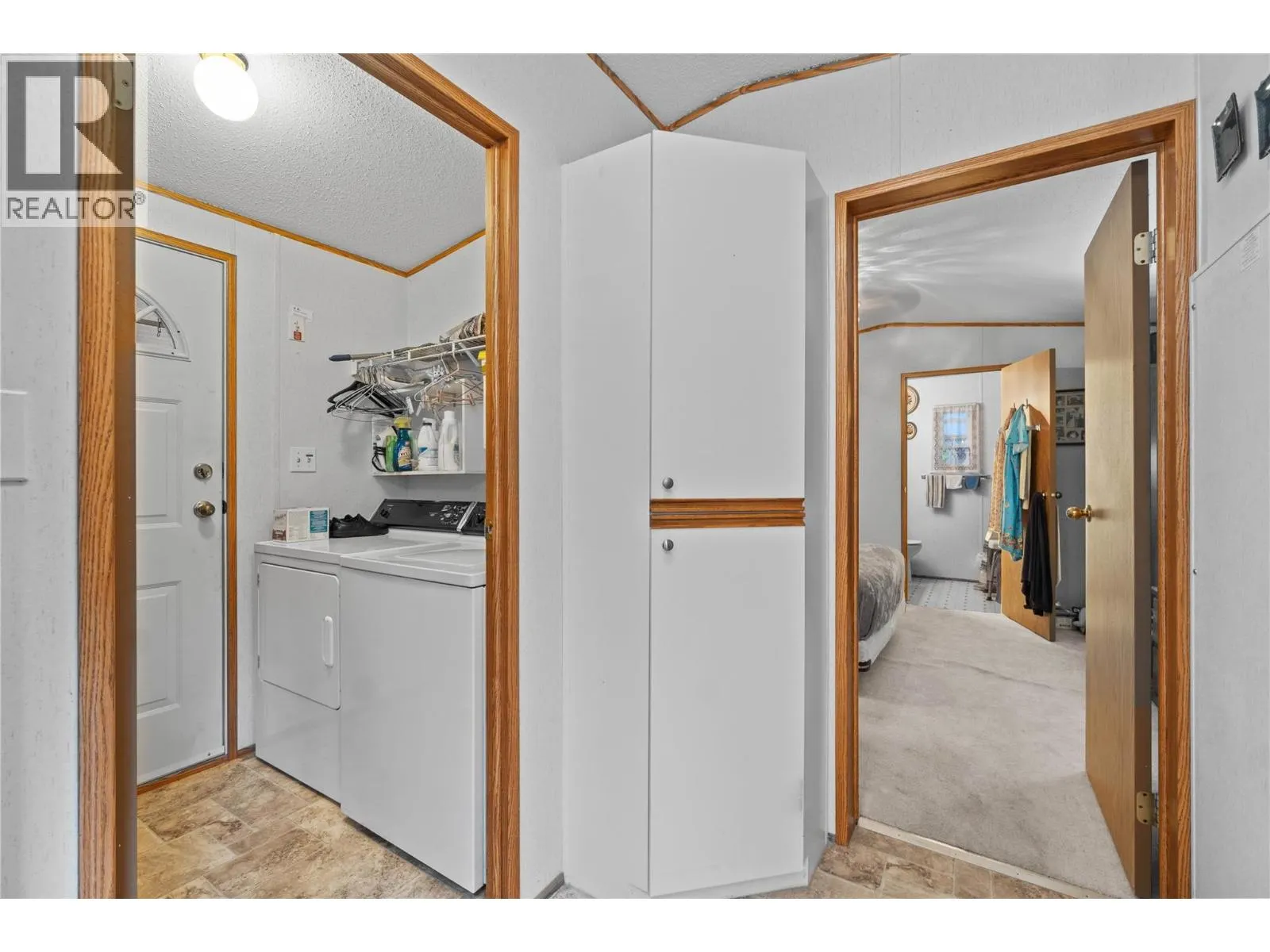 5161 63 Avenue NE Unit# 2