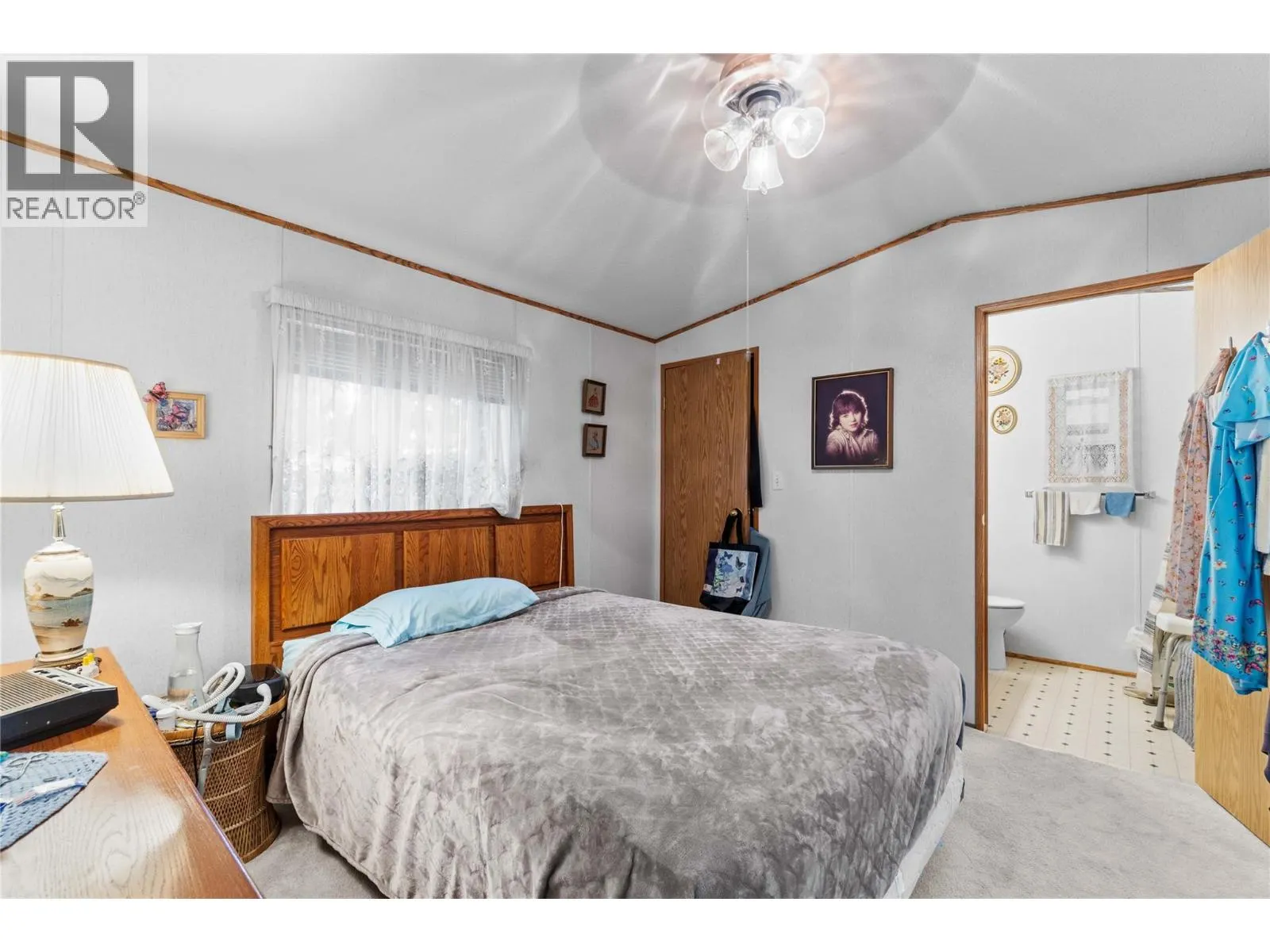 5161 63 Avenue NE Unit# 2