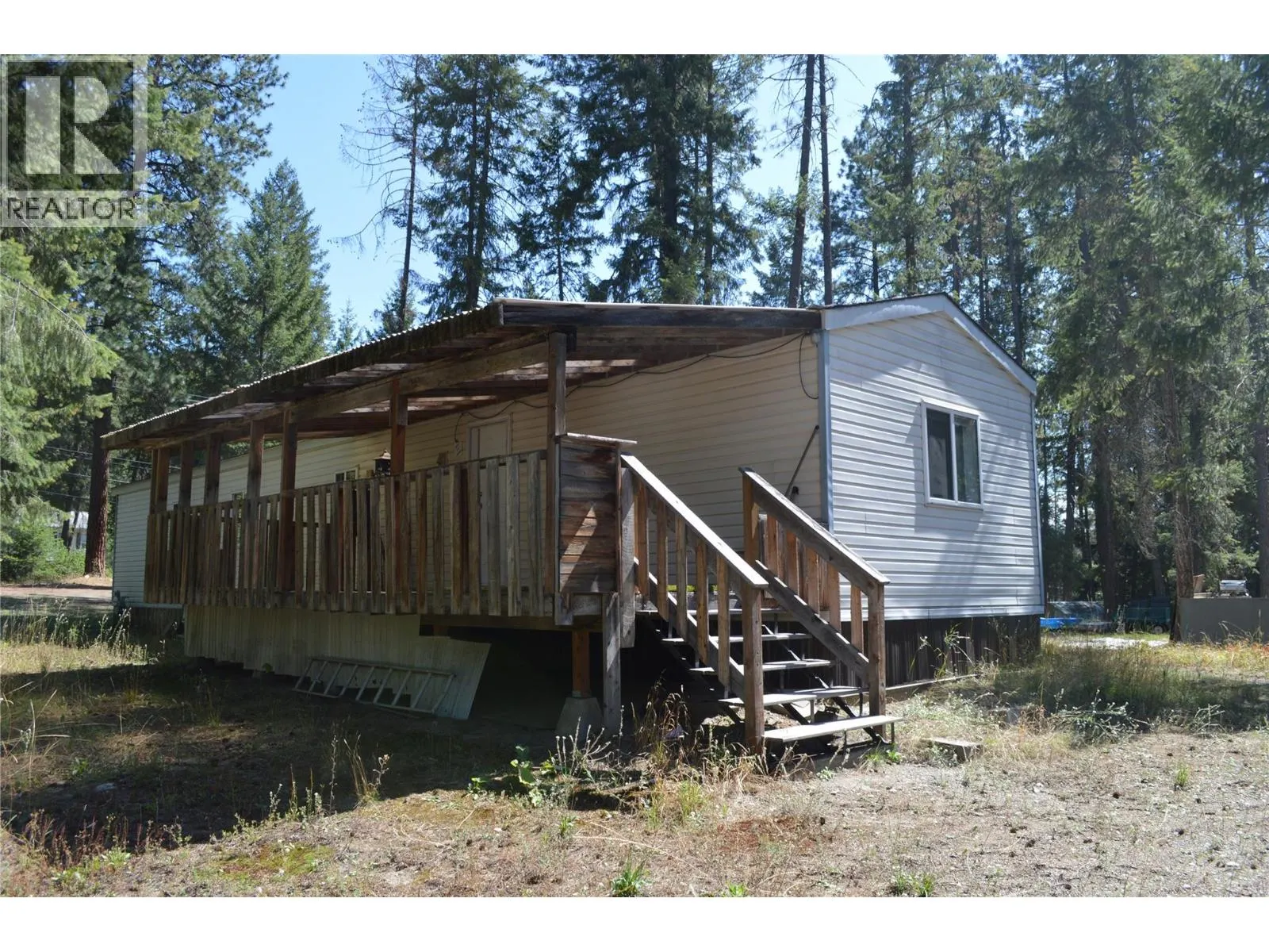 2021 Fife Road