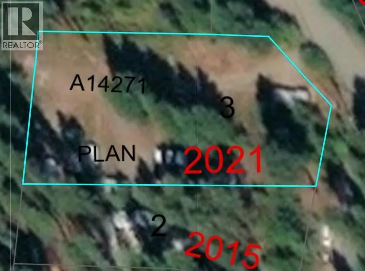 2021 Fife Road