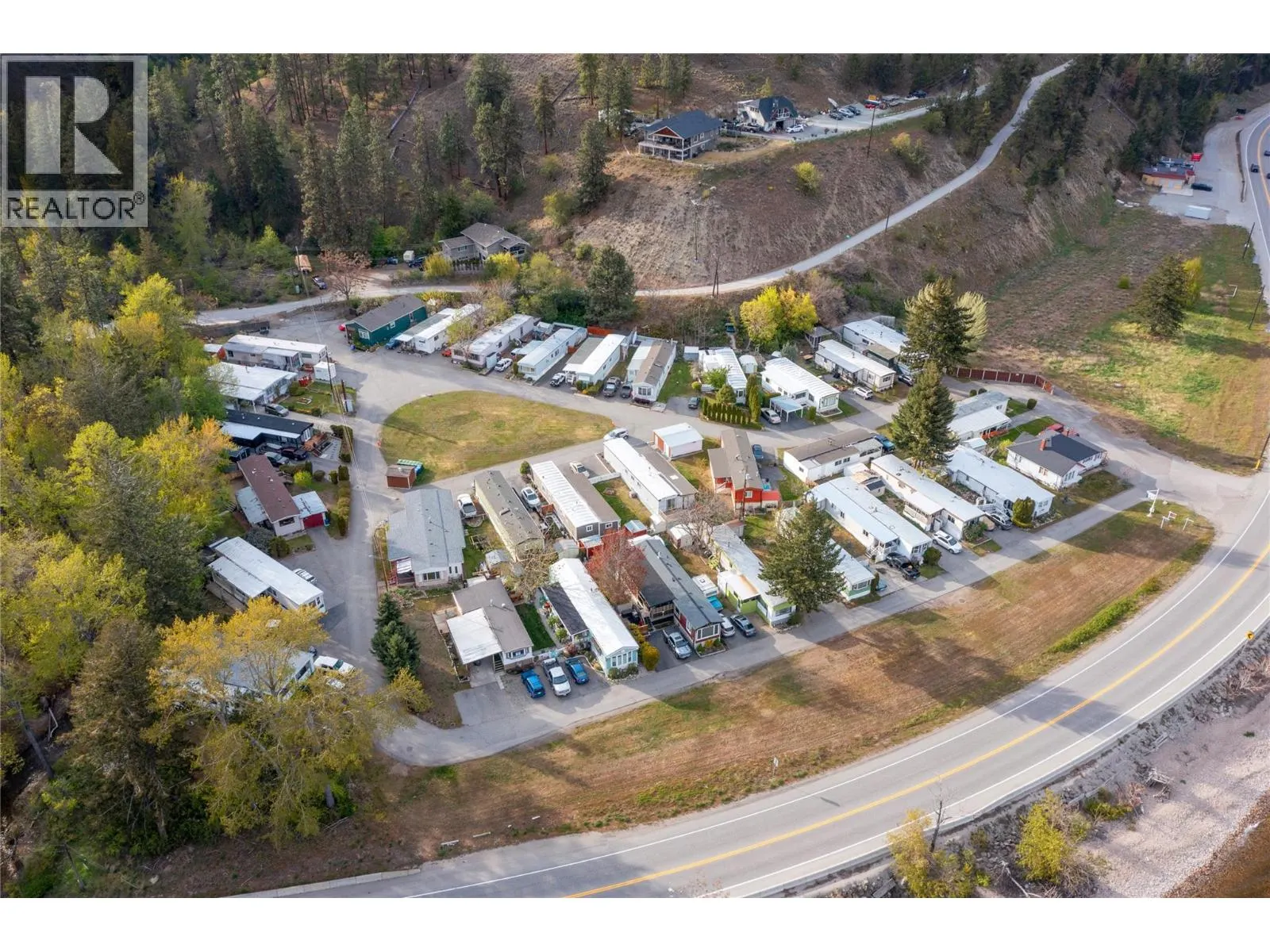 6663 Highway 97 S Unit# 11