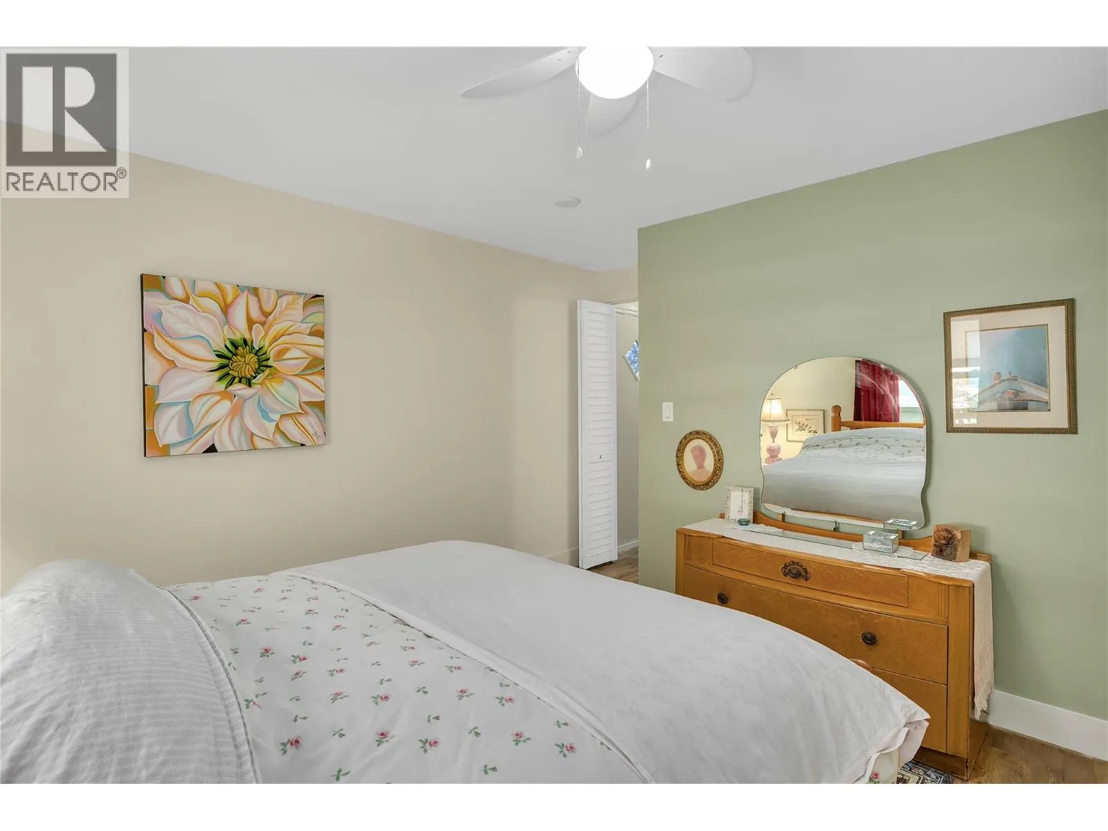 6663 Highway 97 S Unit# 11
