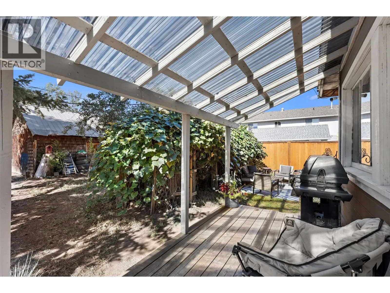 363 CAMPBELL Avenue