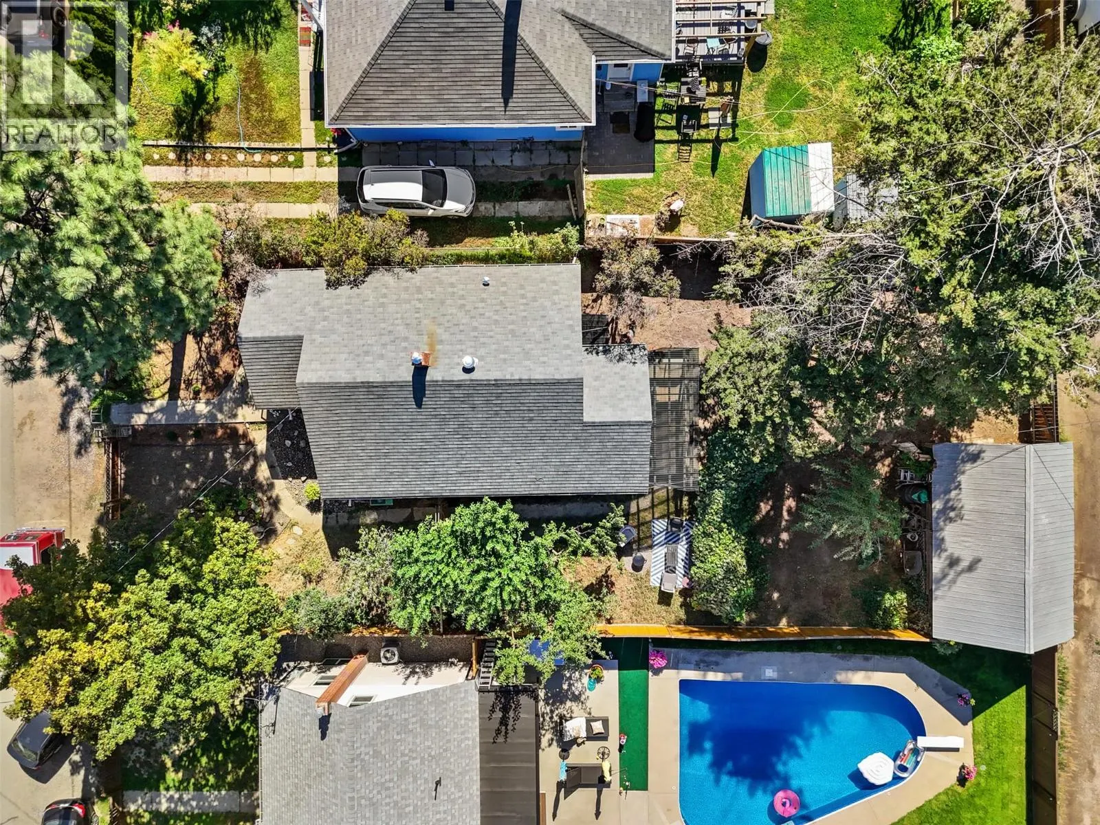 363 CAMPBELL Avenue