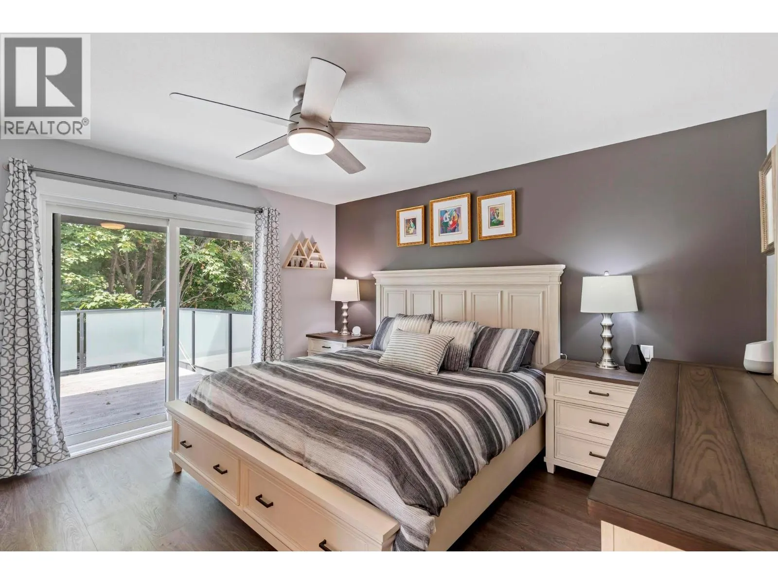 2220 Shannon Ridge Drive Unit# 109