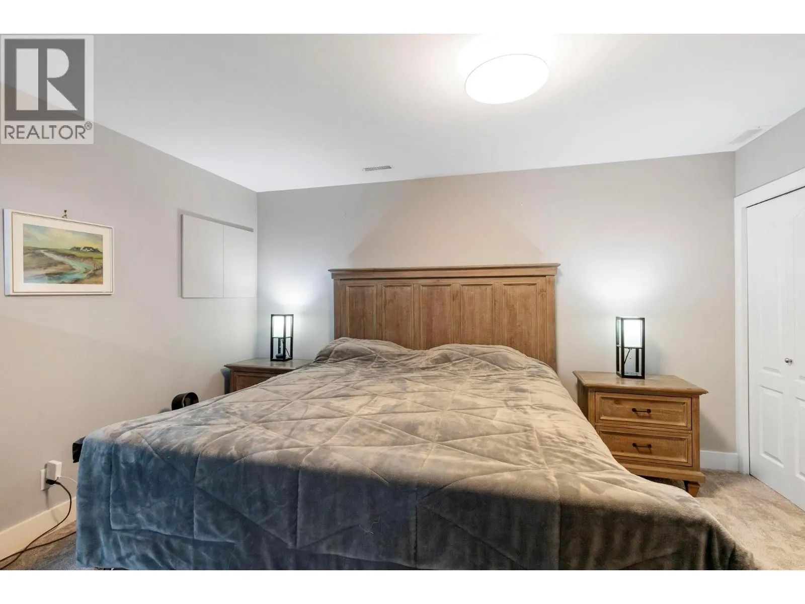 2220 Shannon Ridge Drive Unit# 109