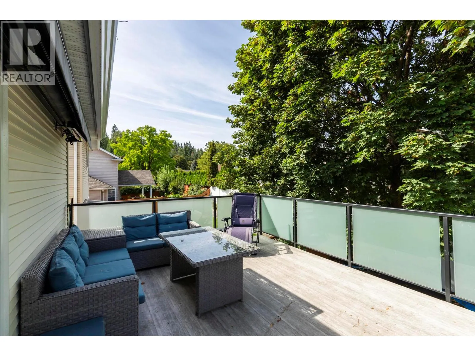 2220 Shannon Ridge Drive Unit# 109
