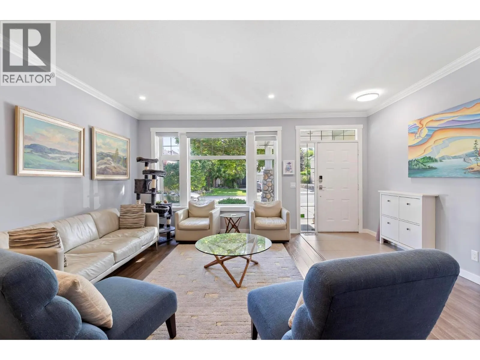 2220 Shannon Ridge Drive Unit# 109