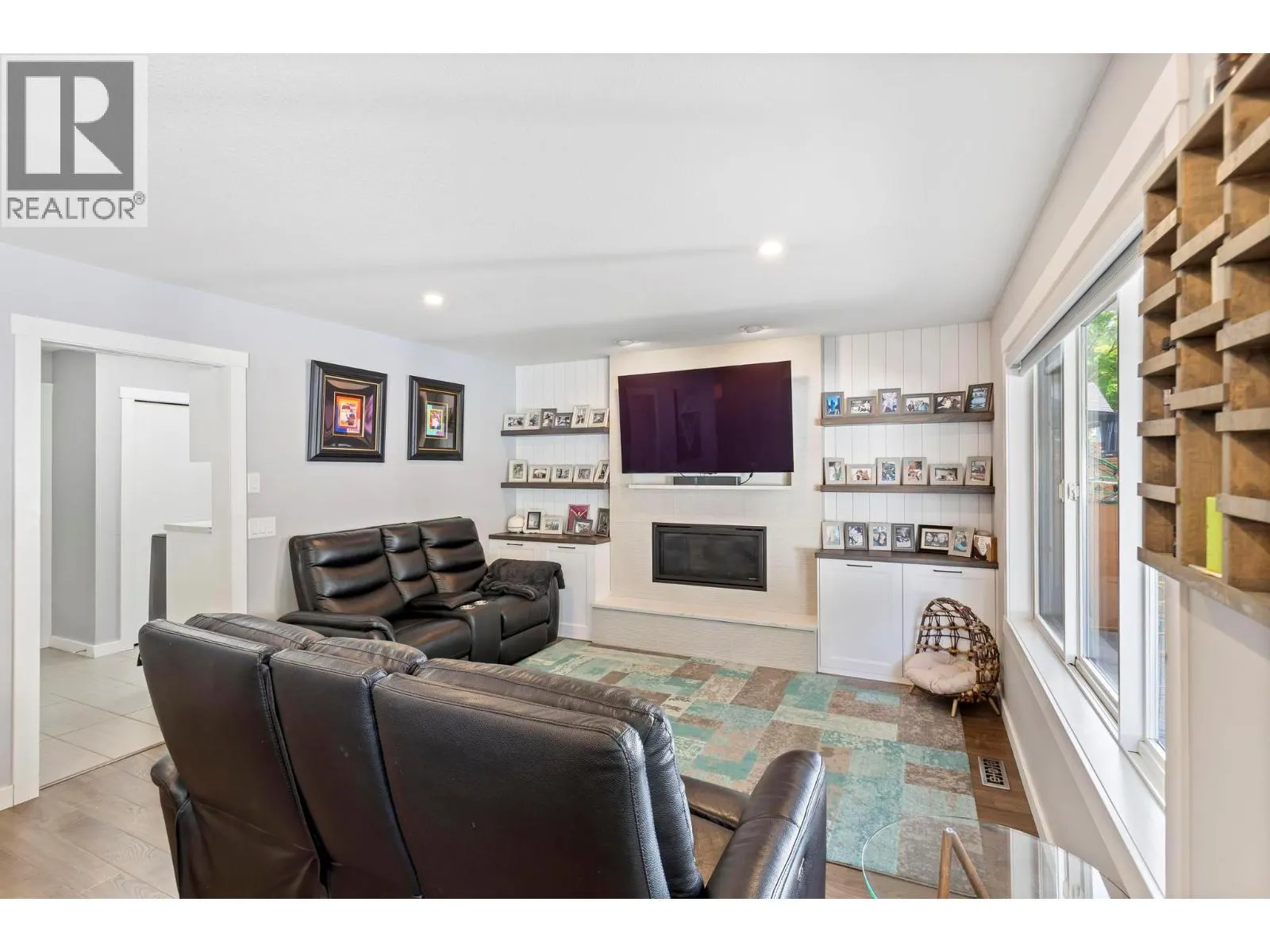 2220 Shannon Ridge Drive Unit# 109