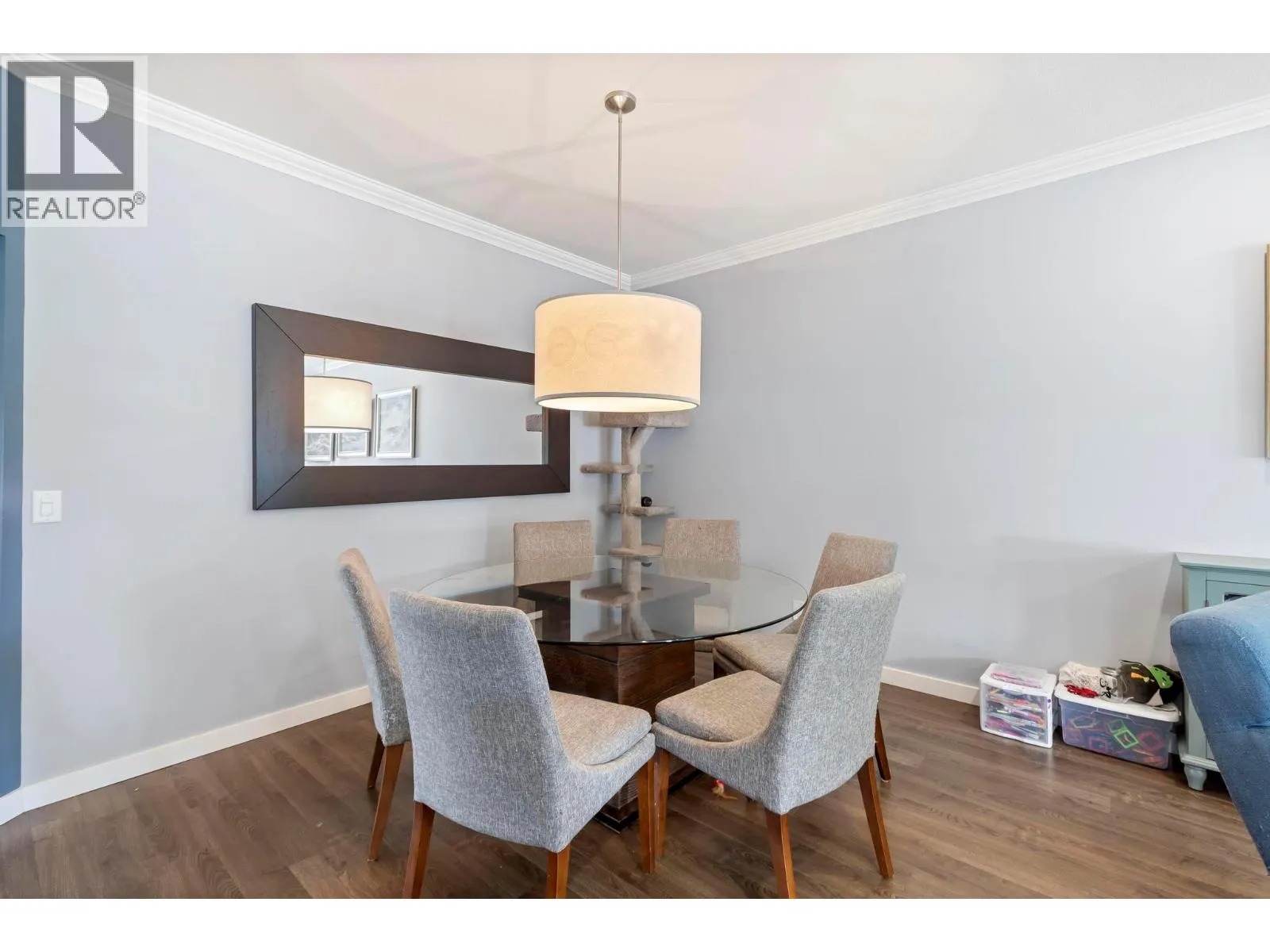 2220 Shannon Ridge Drive Unit# 109