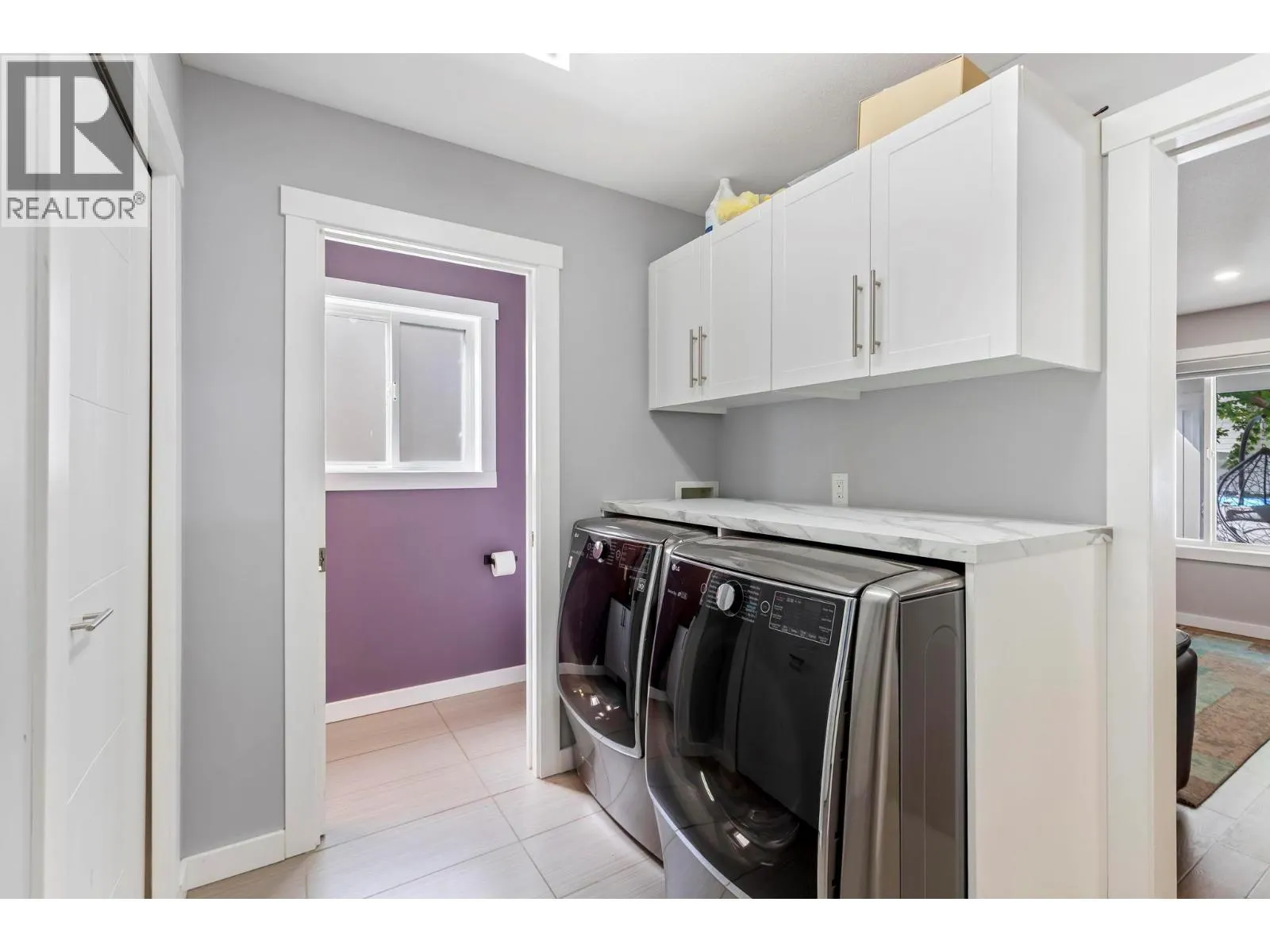 2220 Shannon Ridge Drive Unit# 109