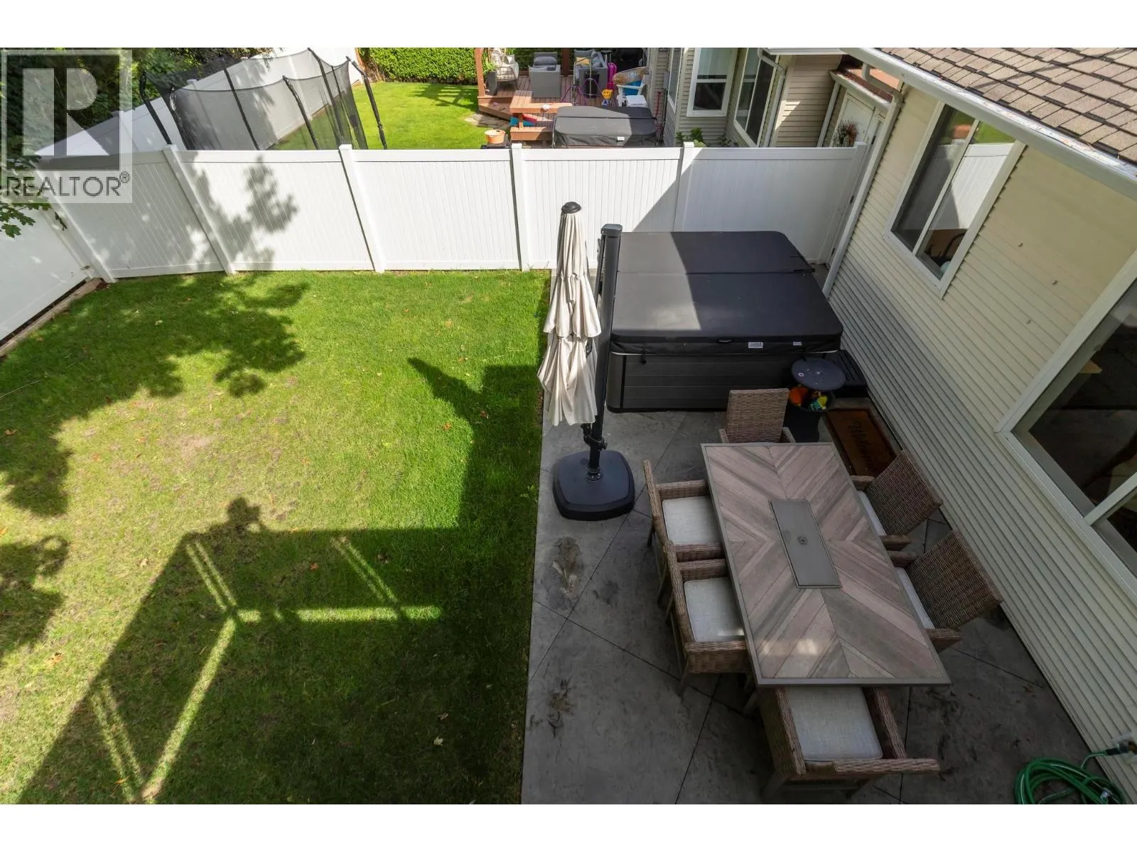 2220 Shannon Ridge Drive Unit# 109