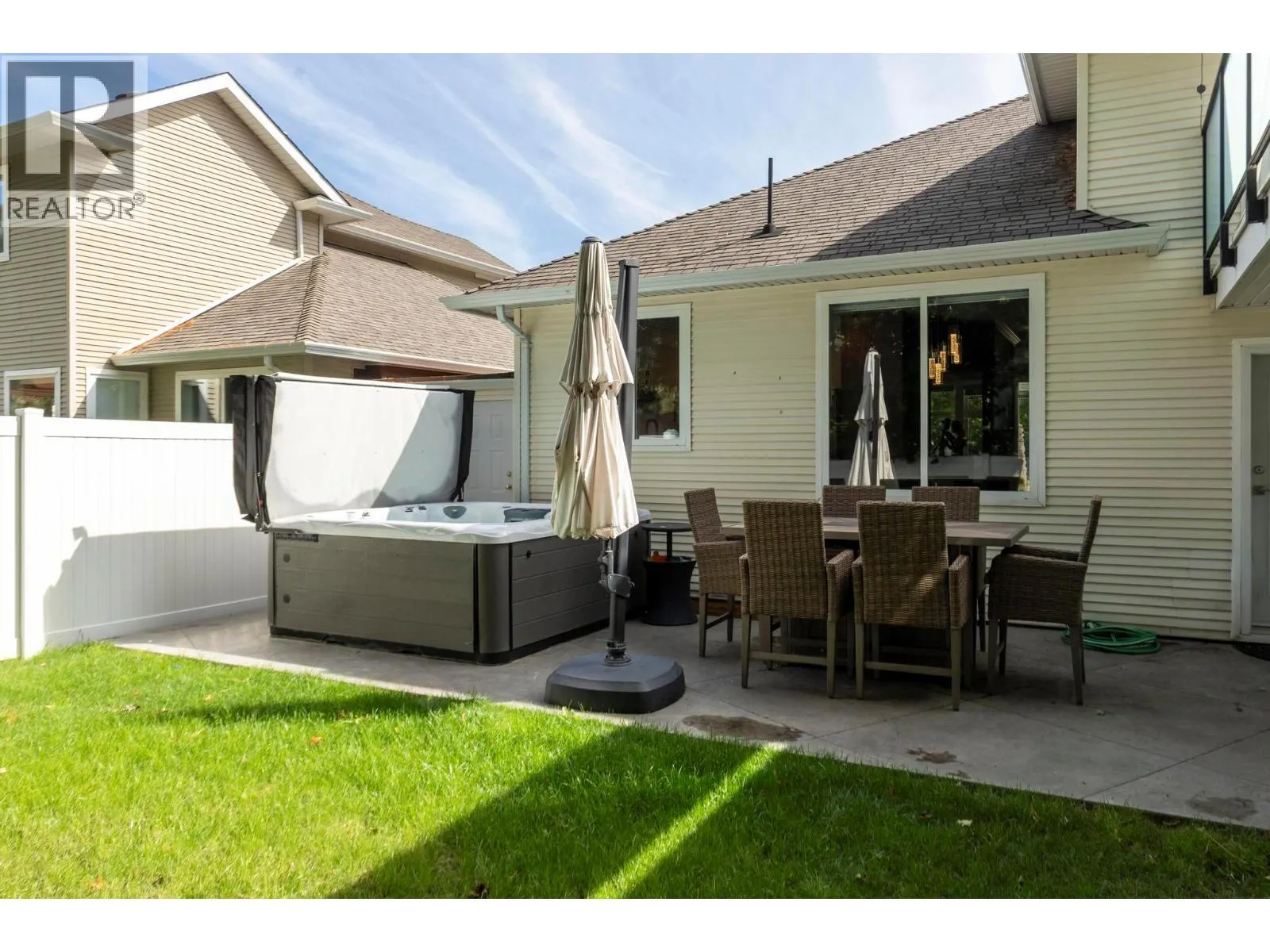 2220 Shannon Ridge Drive Unit# 109