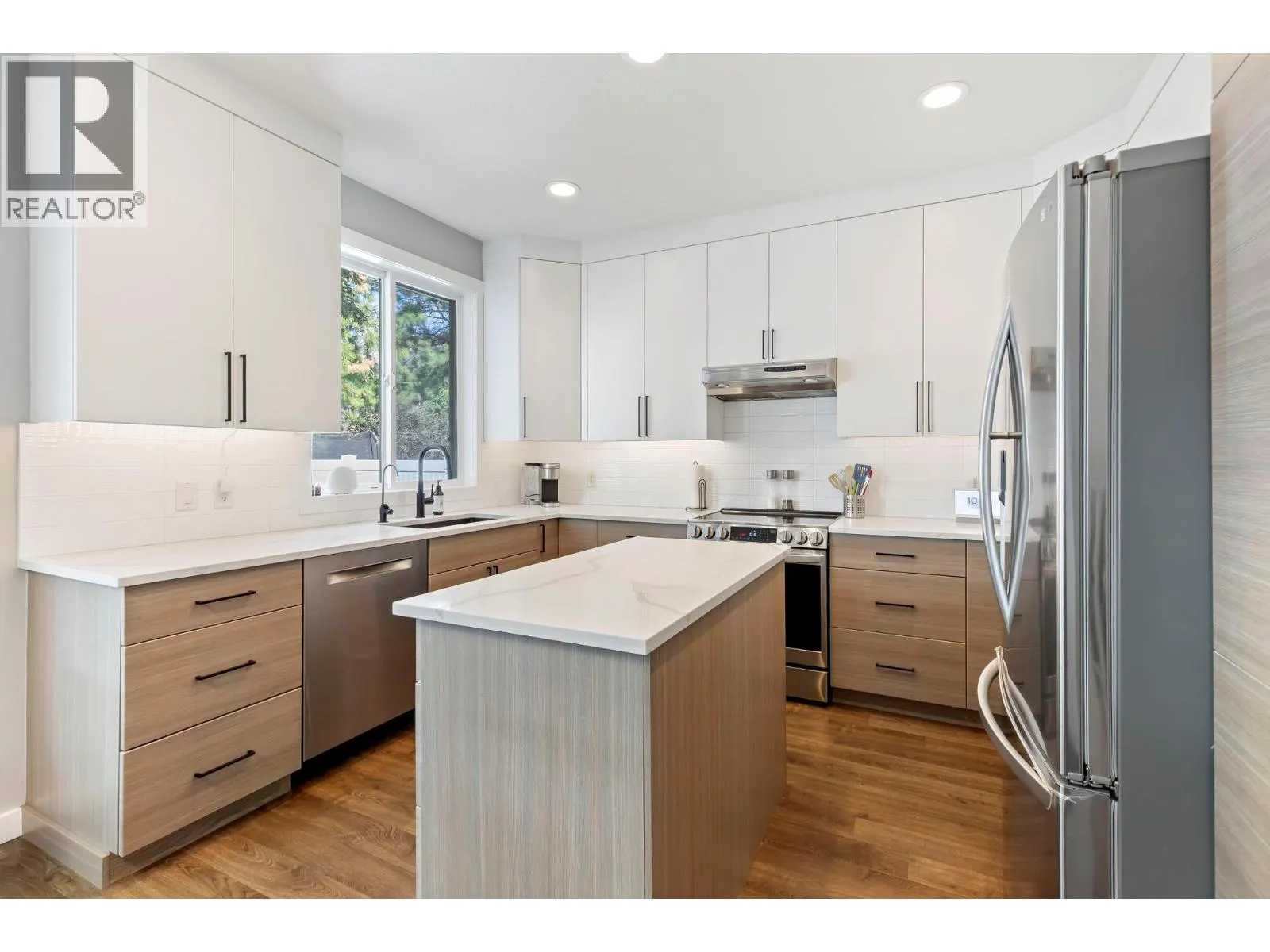 2220 Shannon Ridge Drive Unit# 109