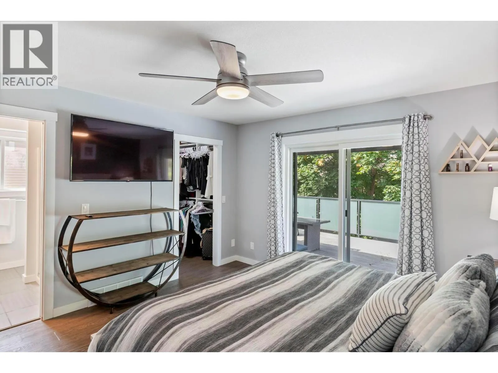 2220 Shannon Ridge Drive Unit# 109