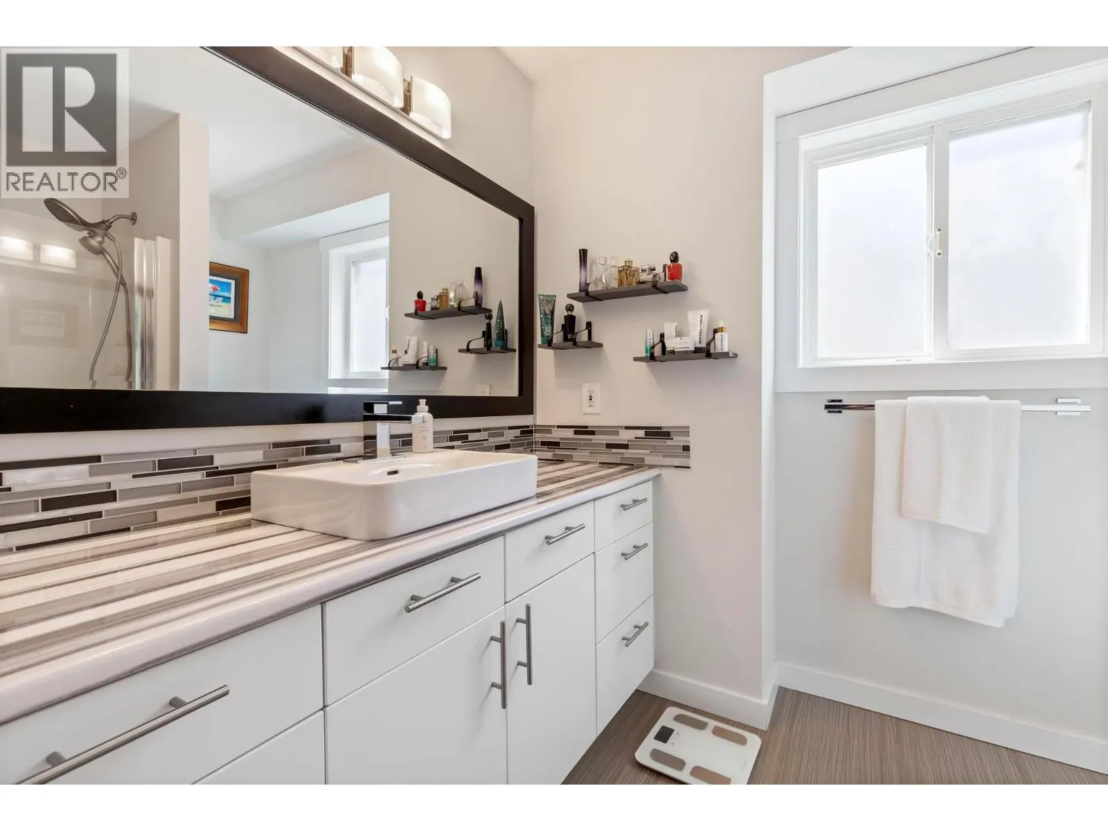 2220 Shannon Ridge Drive Unit# 109