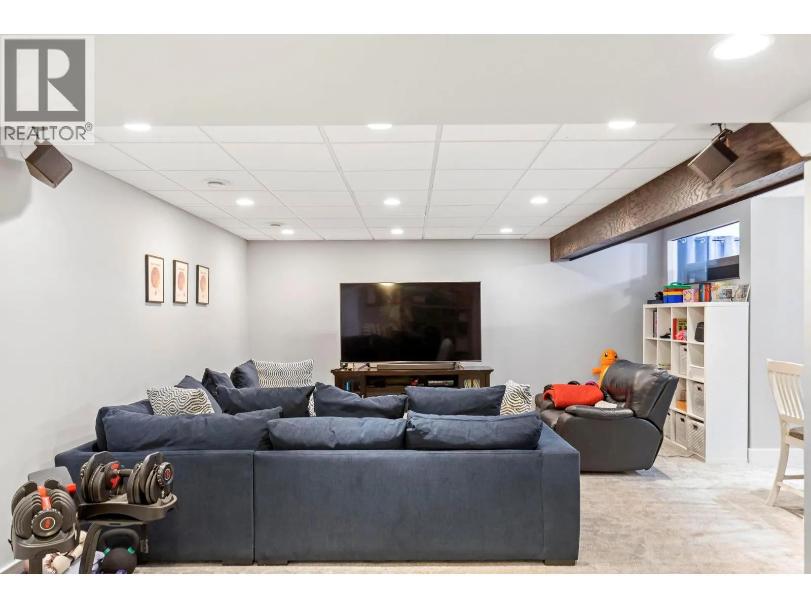 2220 Shannon Ridge Drive Unit# 109