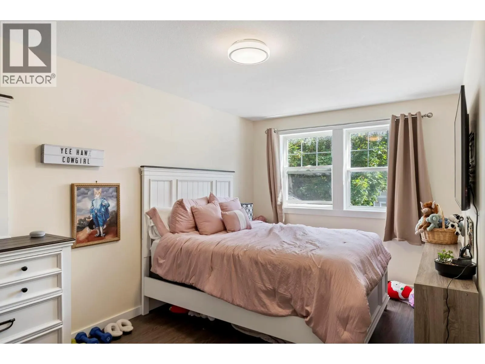 2220 Shannon Ridge Drive Unit# 109