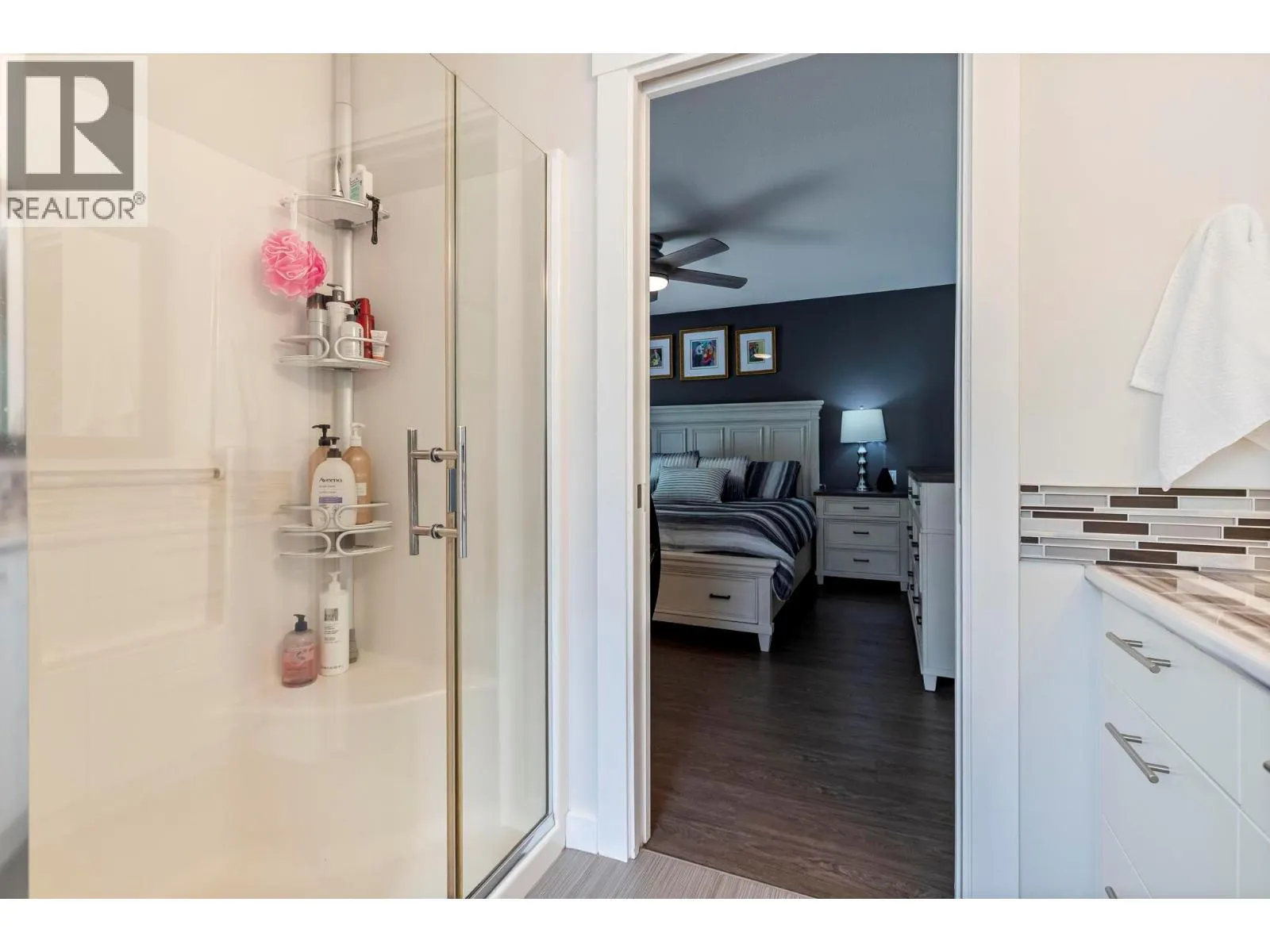 2220 Shannon Ridge Drive Unit# 109