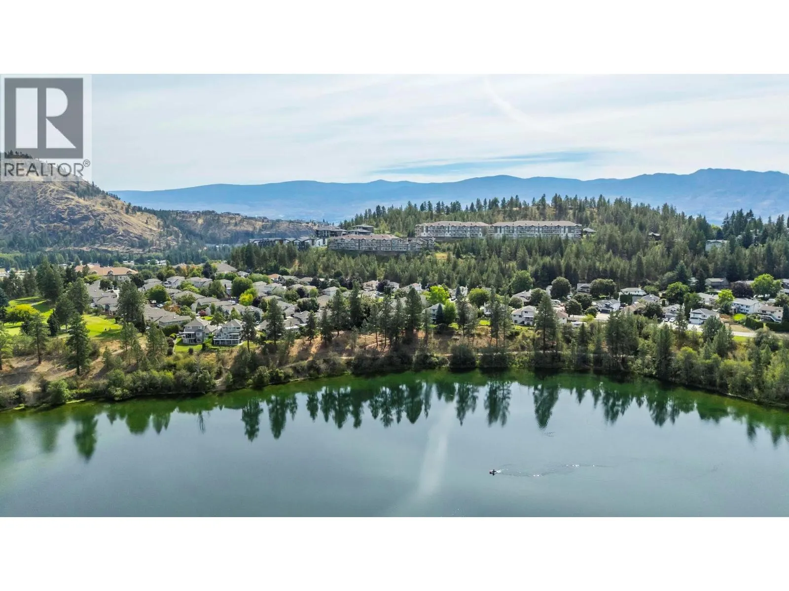 2220 Shannon Ridge Drive Unit# 109
