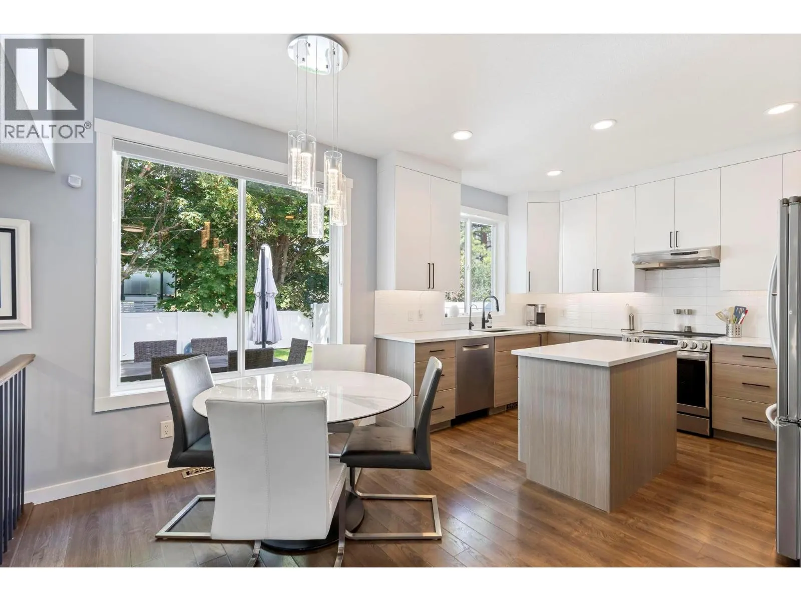 2220 Shannon Ridge Drive Unit# 109