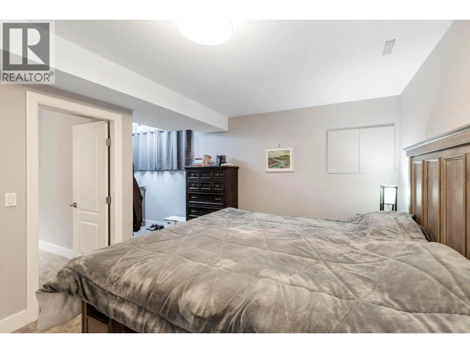 2220 Shannon Ridge Drive Unit# 109