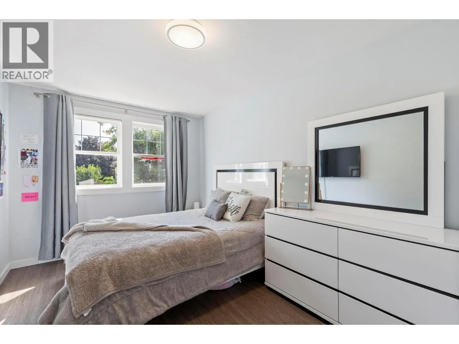 2220 Shannon Ridge Drive Unit# 109
