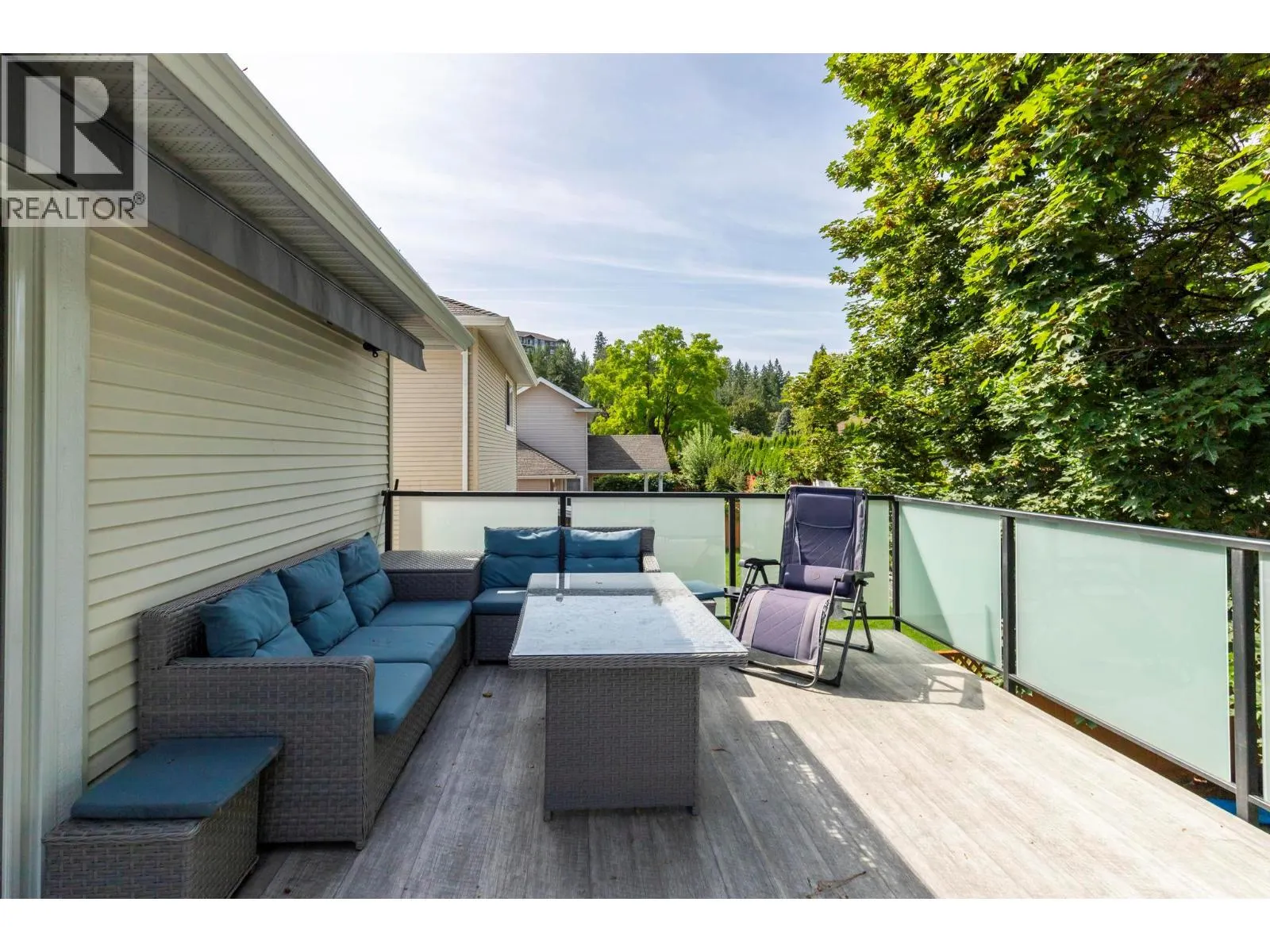 2220 Shannon Ridge Drive Unit# 109
