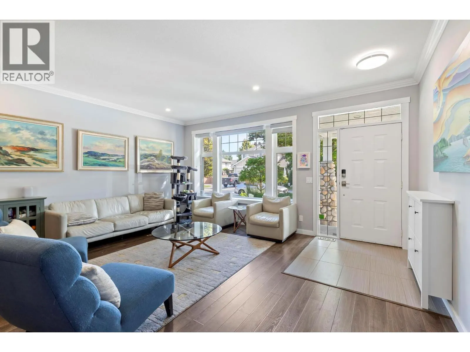 2220 Shannon Ridge Drive Unit# 109