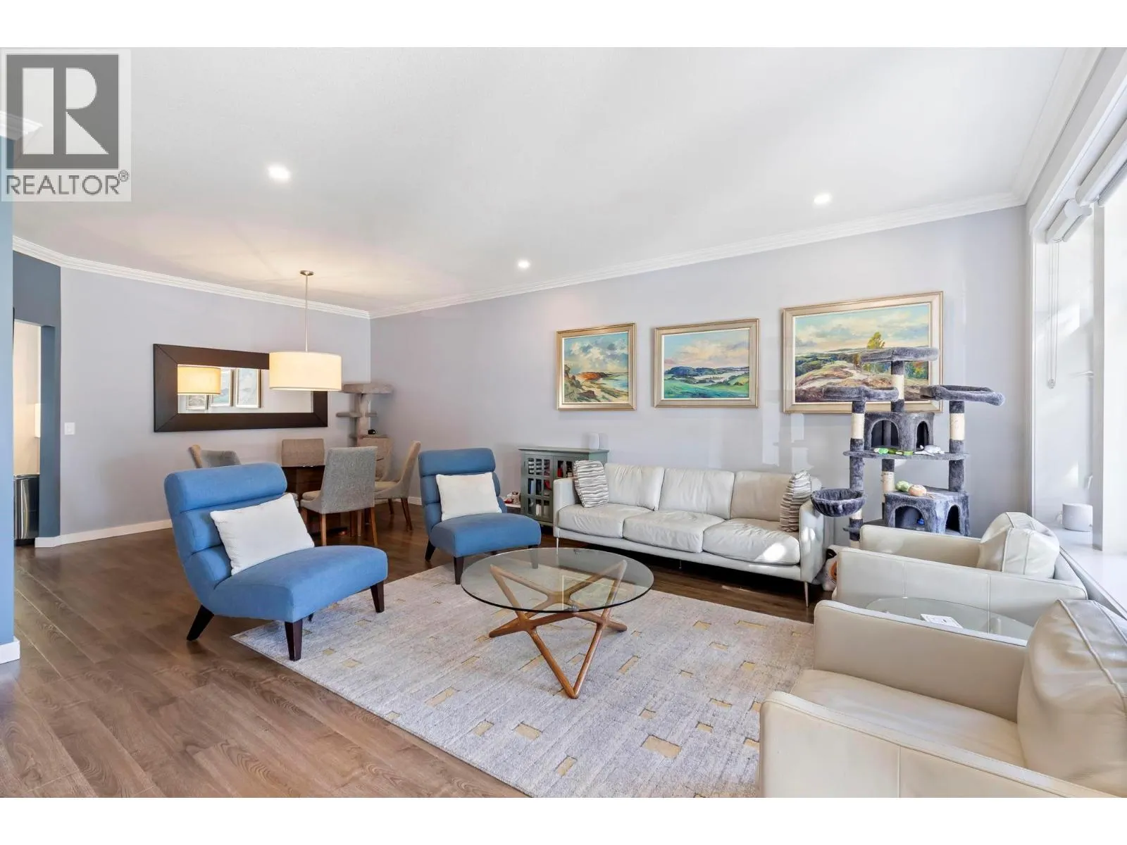 2220 Shannon Ridge Drive Unit# 109