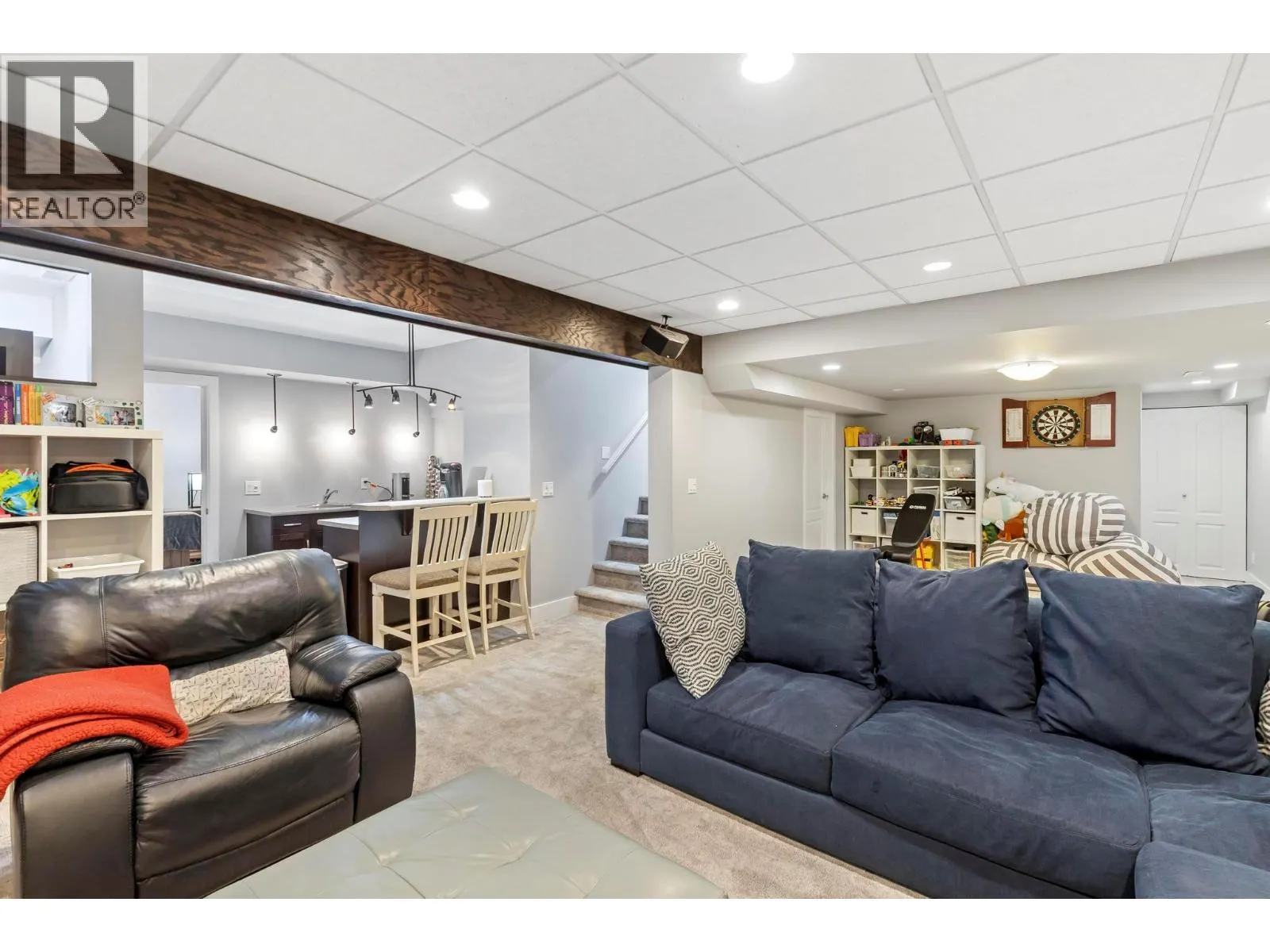 2220 Shannon Ridge Drive Unit# 109