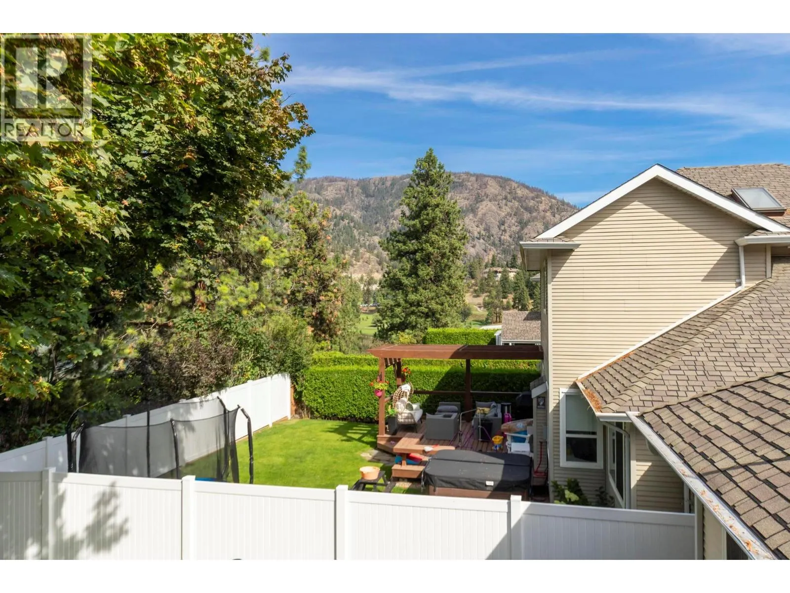 2220 Shannon Ridge Drive Unit# 109
