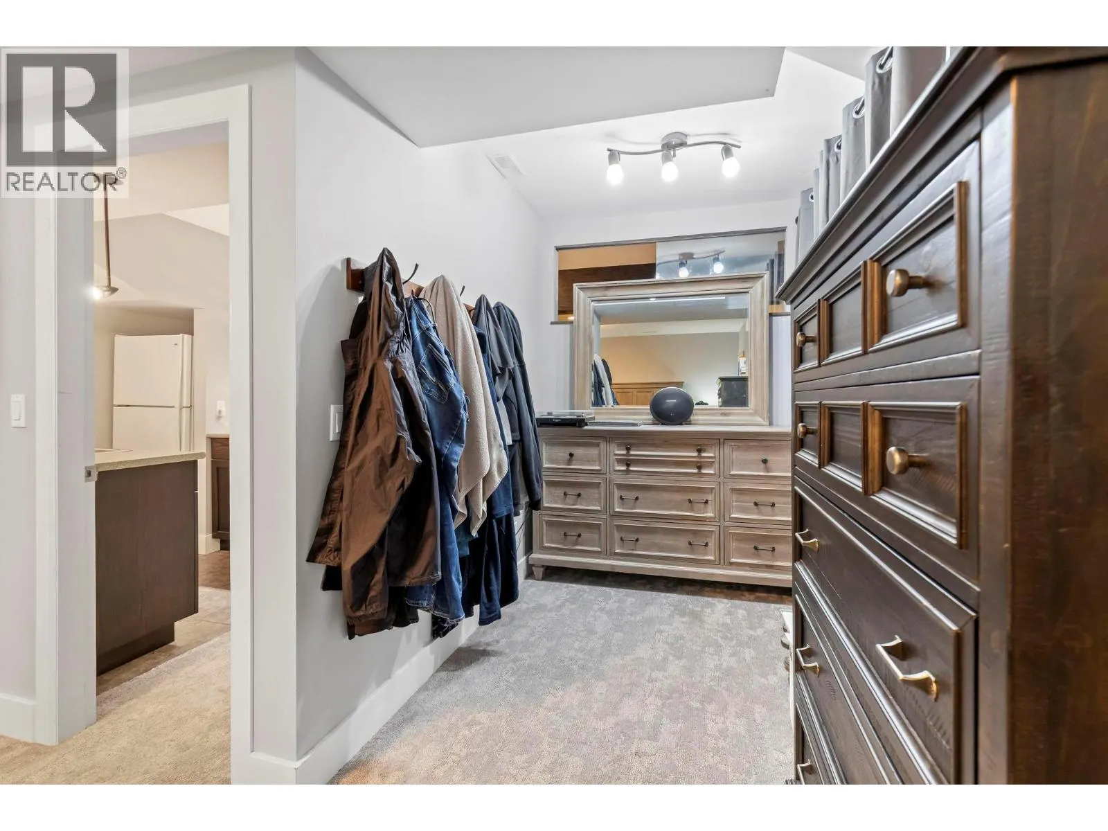 2220 Shannon Ridge Drive Unit# 109
