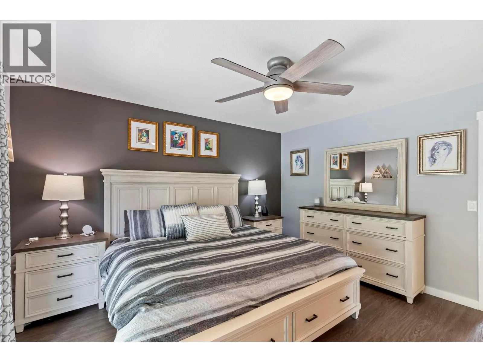 2220 Shannon Ridge Drive Unit# 109