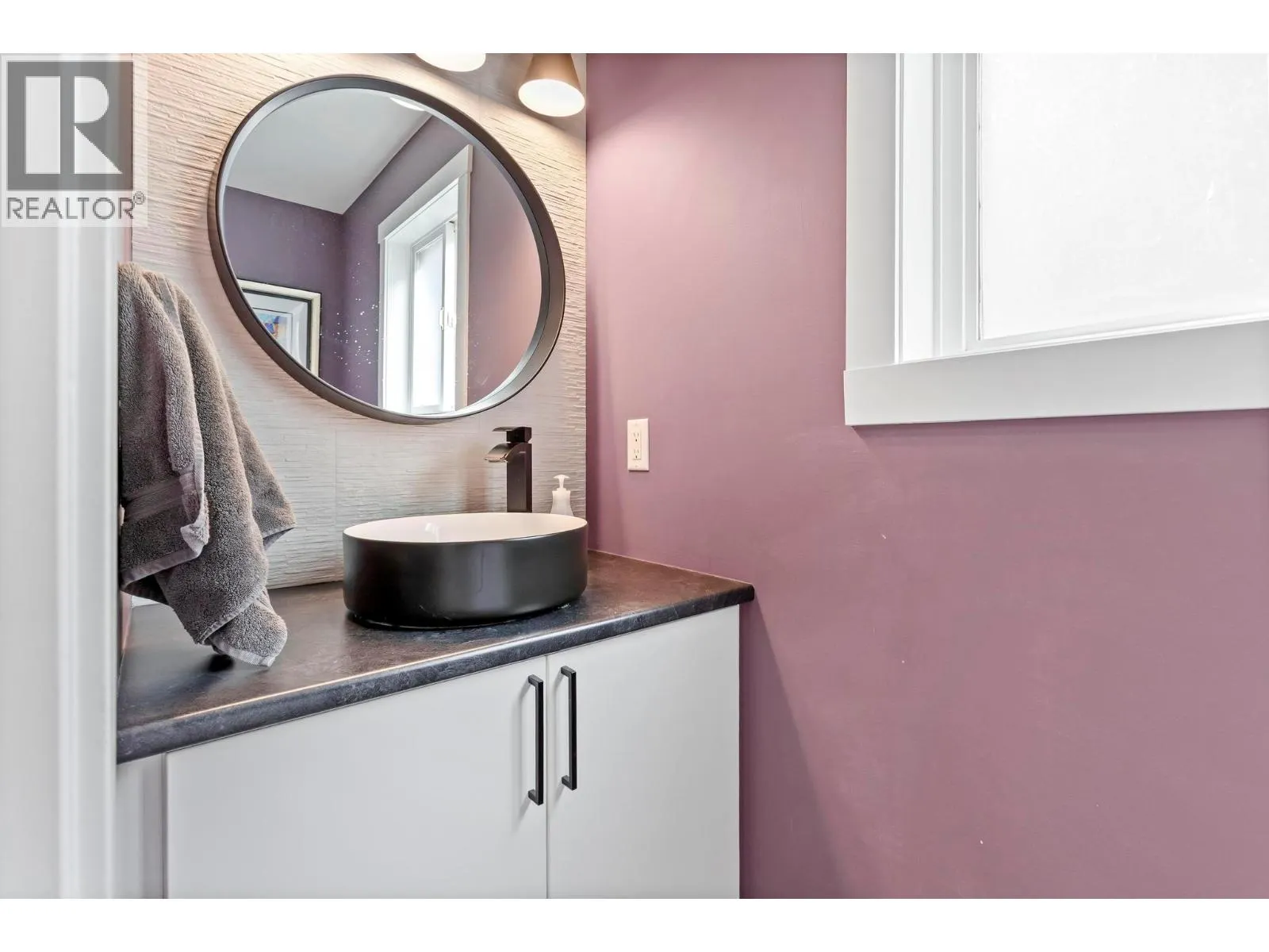 2220 Shannon Ridge Drive Unit# 109
